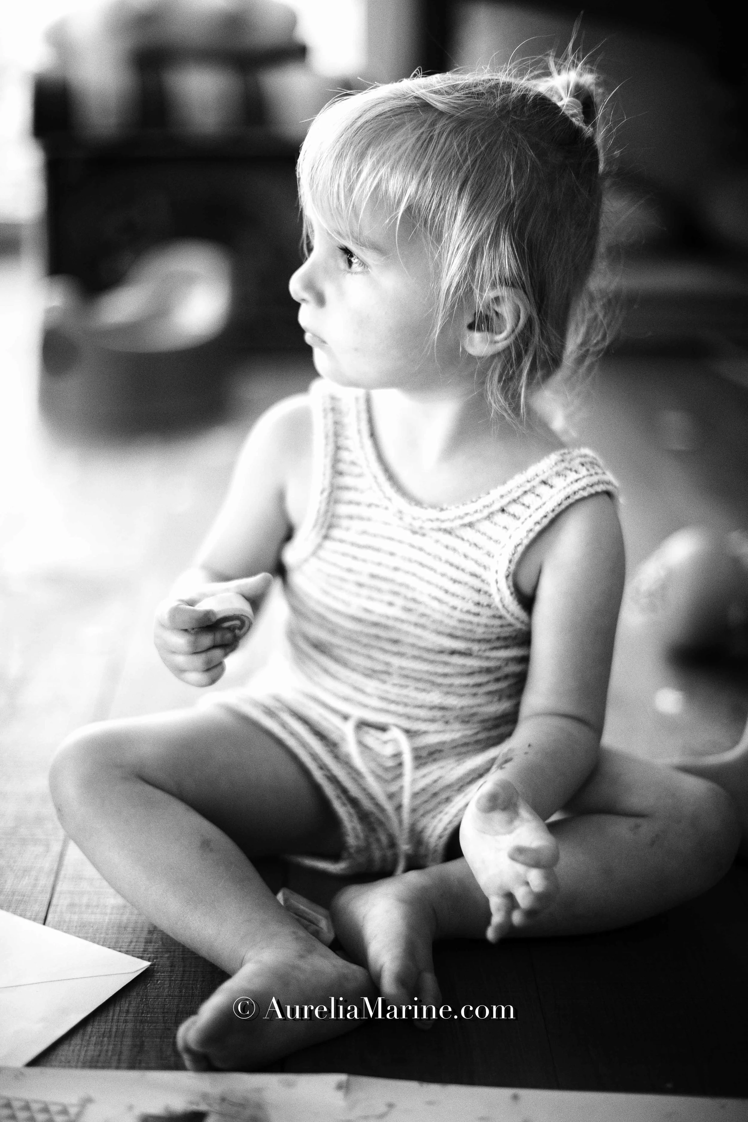 Lou Birthday 2018 © by Aurelia Marine-B47I7364-Edit.jpg