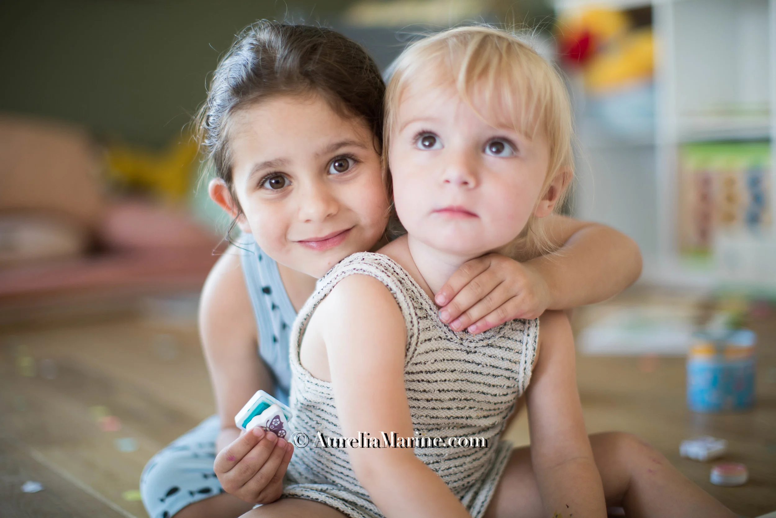Lou Birthday 2018 © by Aurelia Marine-B47I7387.jpg