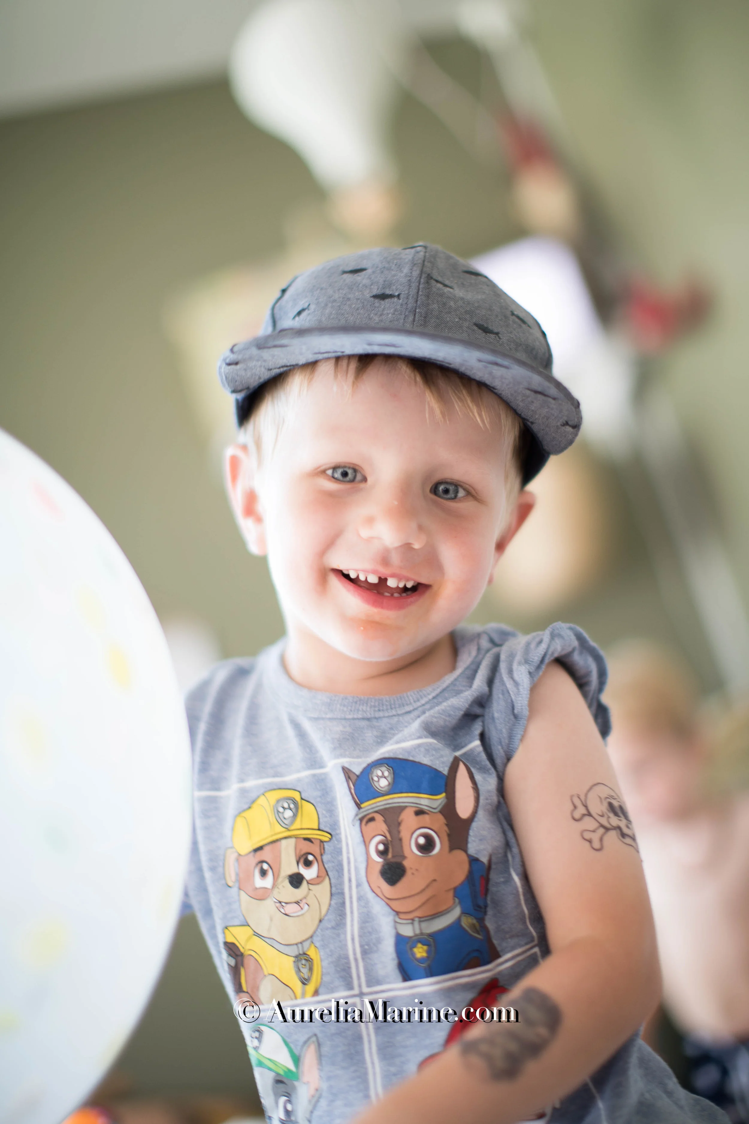 Lou Birthday 2018 © by Aurelia Marine-B47I7402.jpg