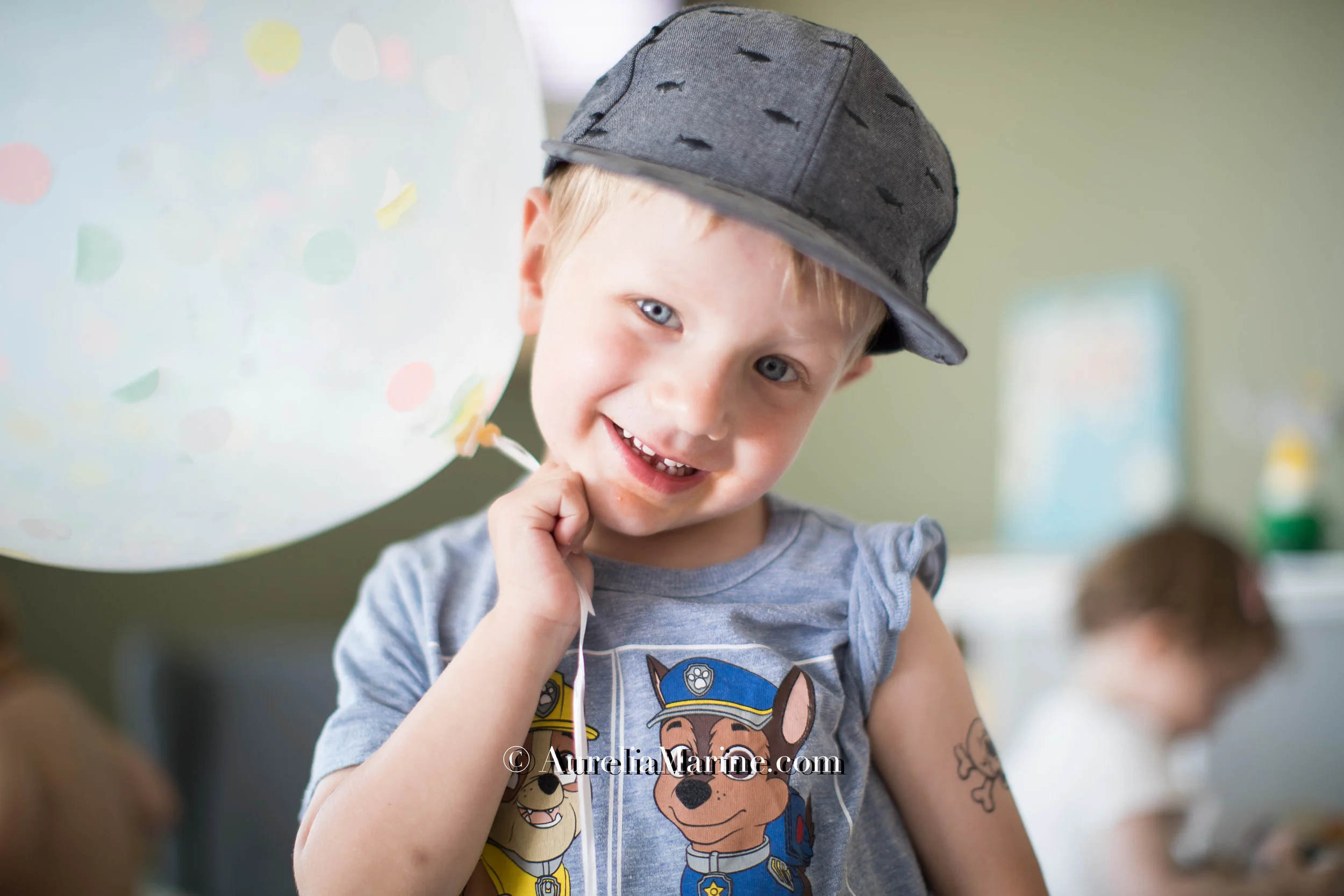 Lou Birthday 2018 © by Aurelia Marine-B47I7404.jpg