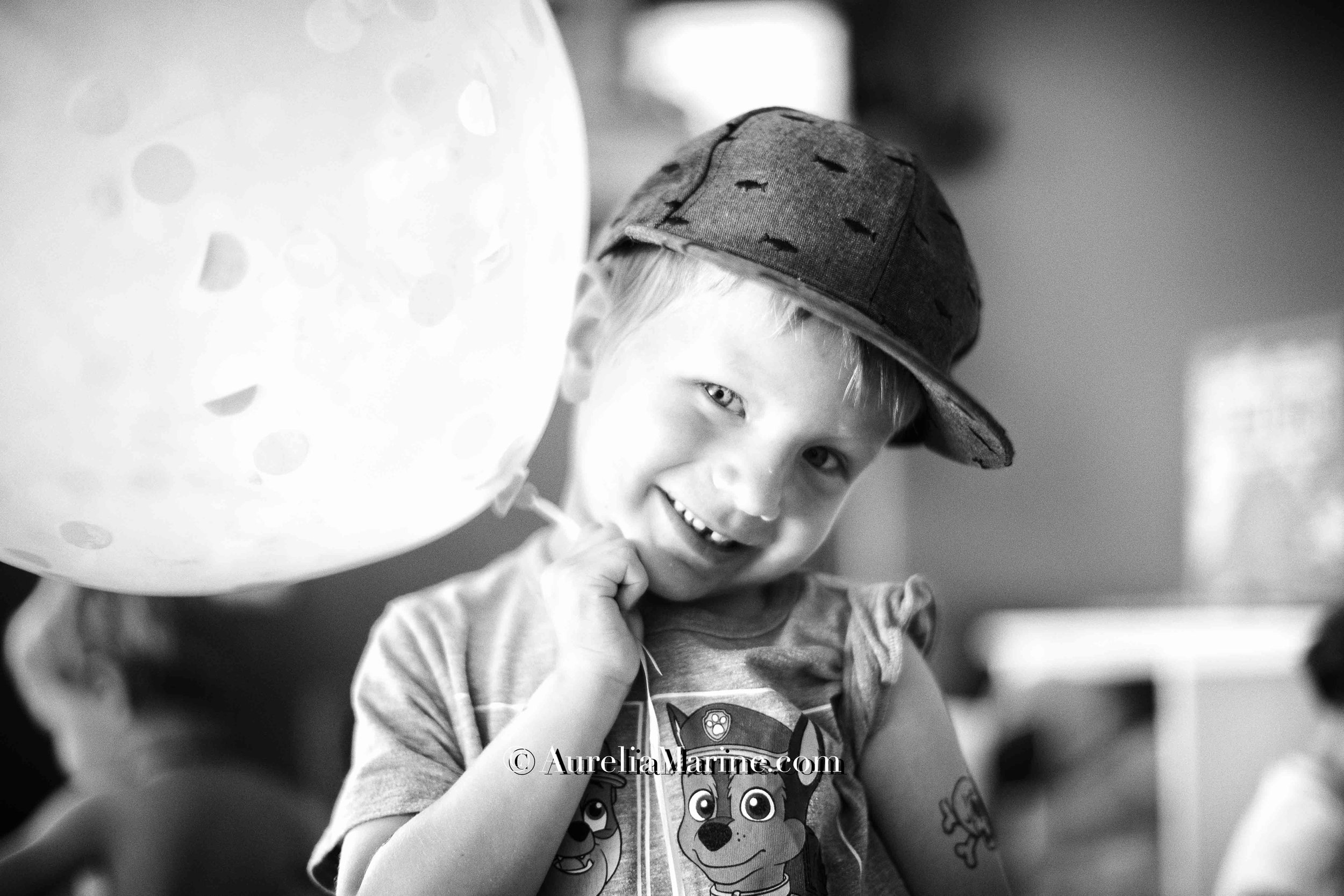 Lou Birthday 2018 © by Aurelia Marine-B47I7405-Edit.jpg