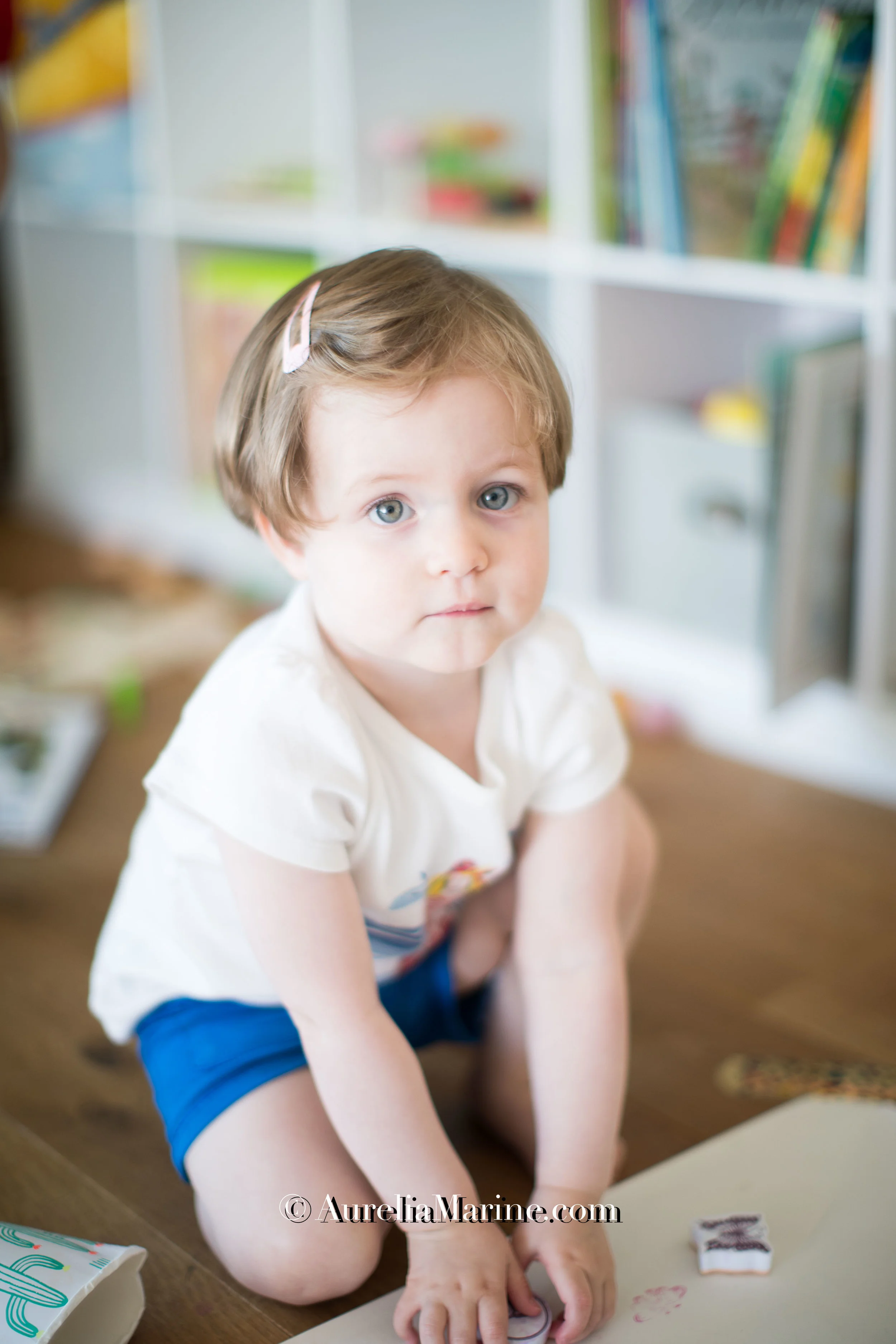 Lou Birthday 2018 © by Aurelia Marine-B47I7412.jpg