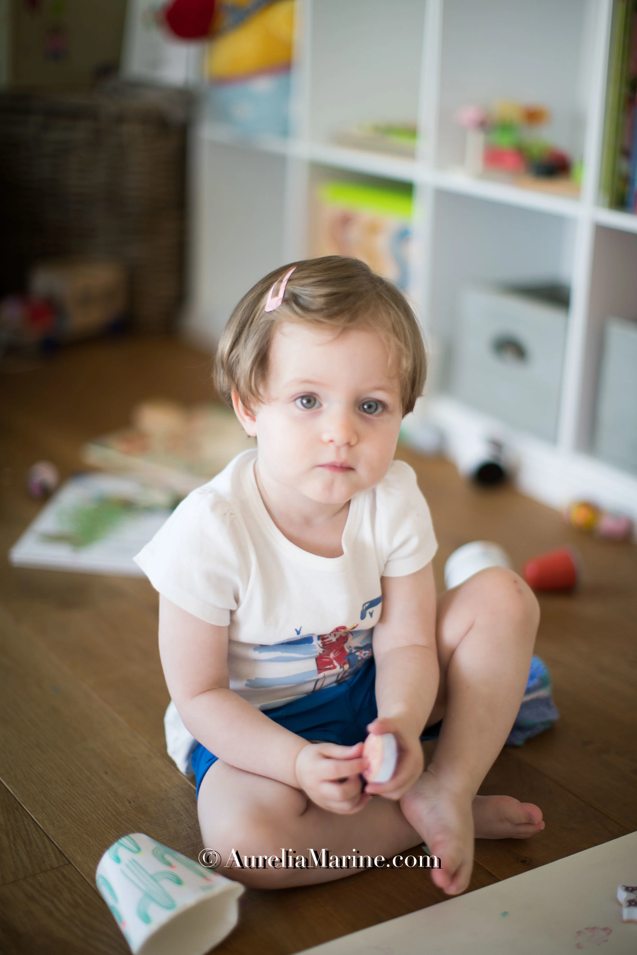 Lou Birthday 2018 © by Aurelia Marine-B47I7413.jpg