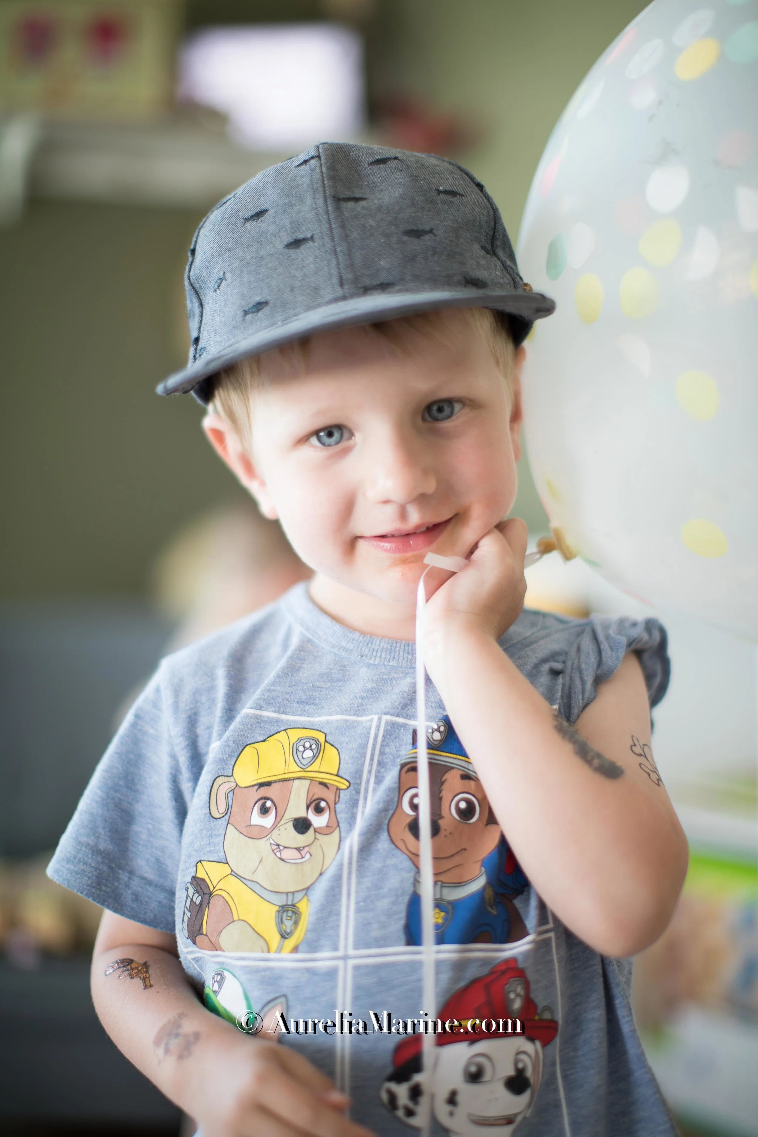 Lou Birthday 2018 © by Aurelia Marine-B47I7409.jpg
