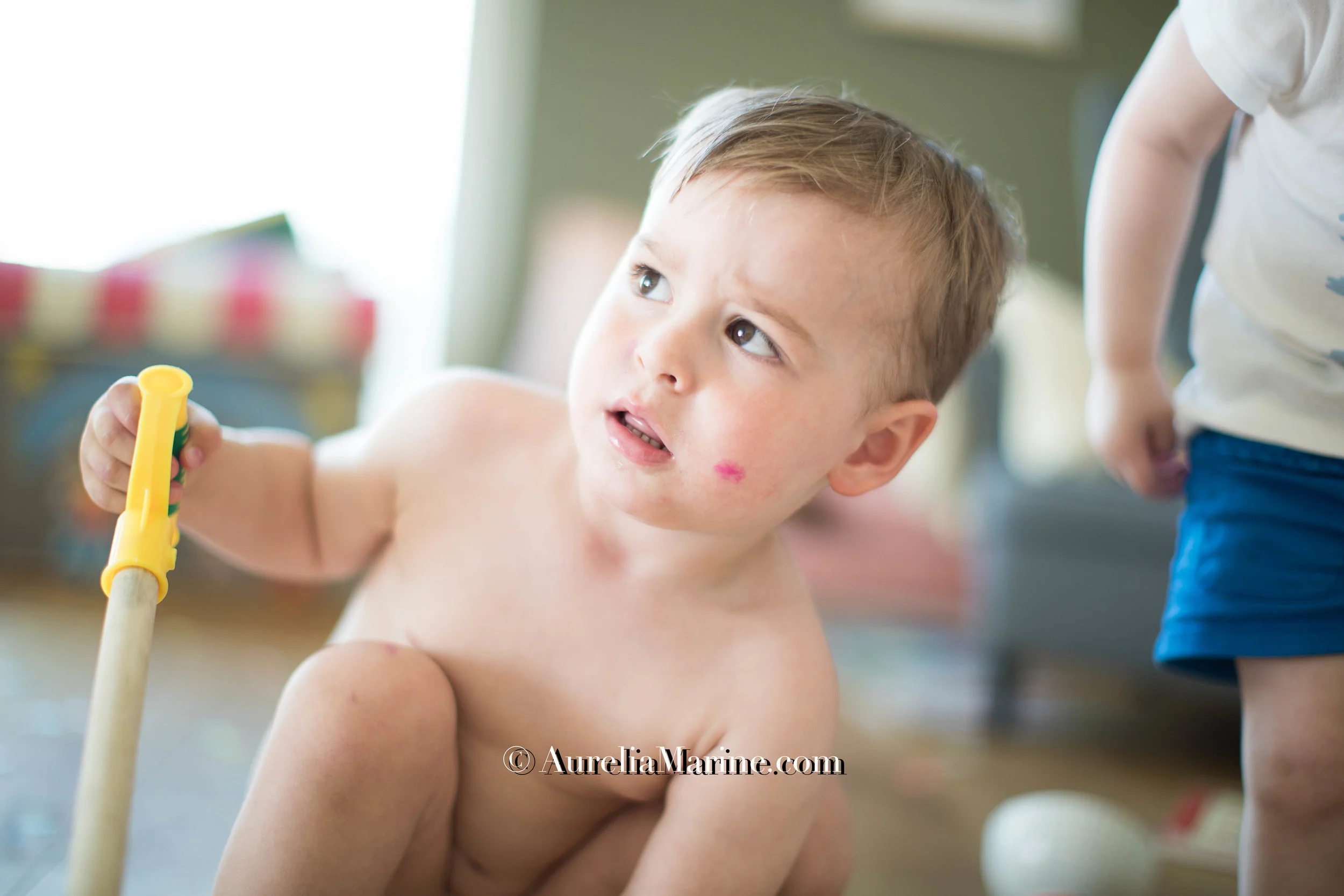 Lou Birthday 2018 © by Aurelia Marine-B47I7427.jpg