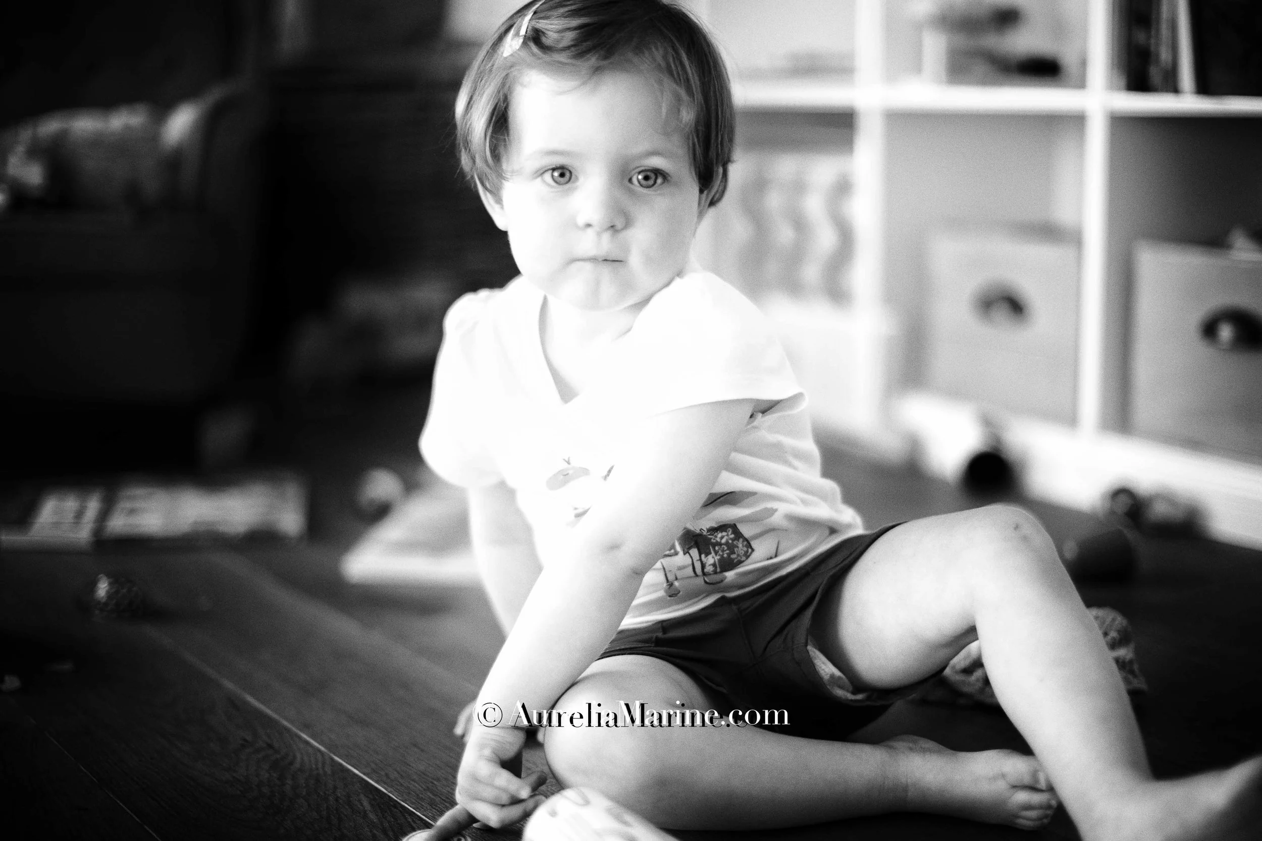 Lou Birthday 2018 © by Aurelia Marine-B47I7416-Edit.jpg