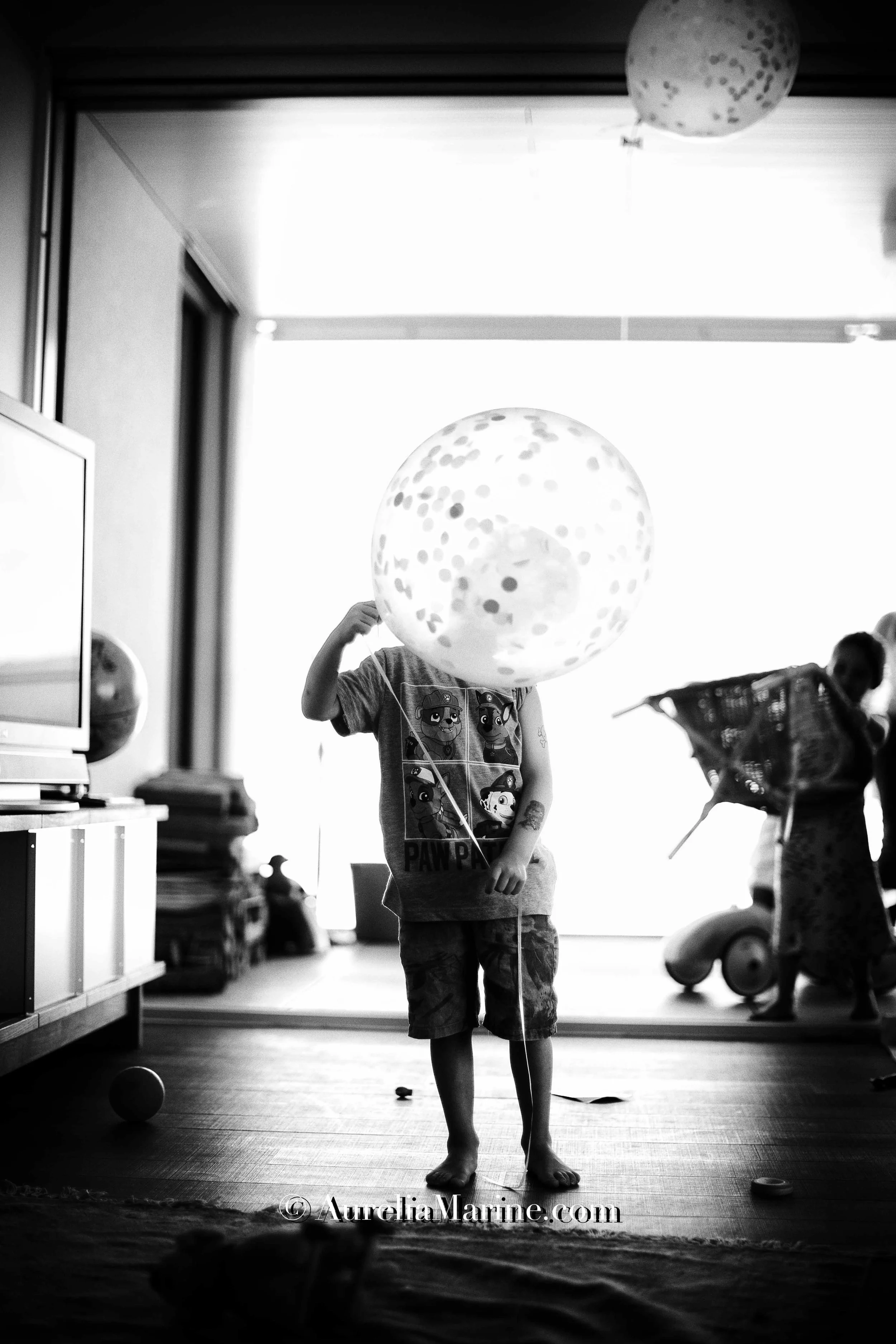 Lou Birthday 2018 © by Aurelia Marine-B47I7446-Edit.jpg