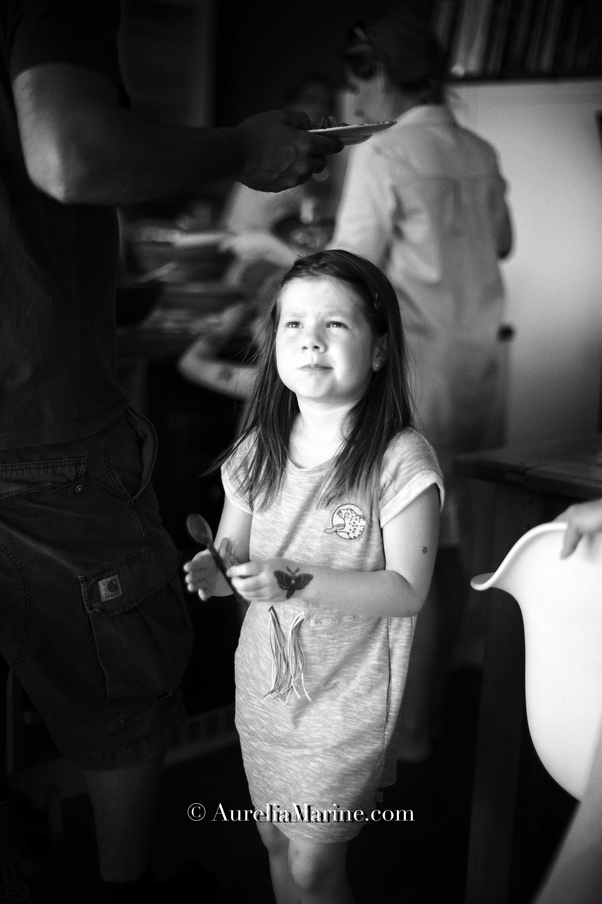 Lou Birthday 2018 © by Aurelia Marine-B47I7456-Edit.jpg