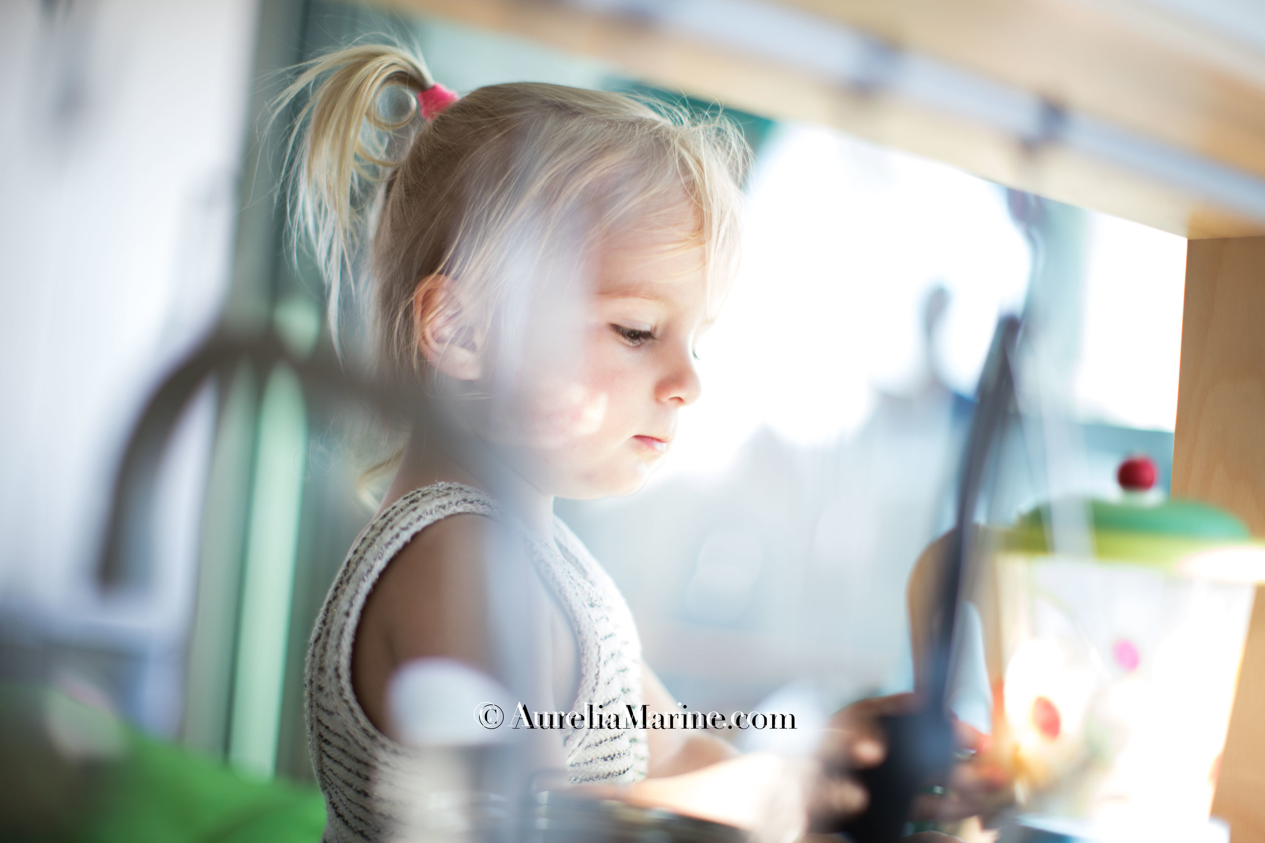 Lou Birthday 2018 © by Aurelia Marine-B47I7472.jpg