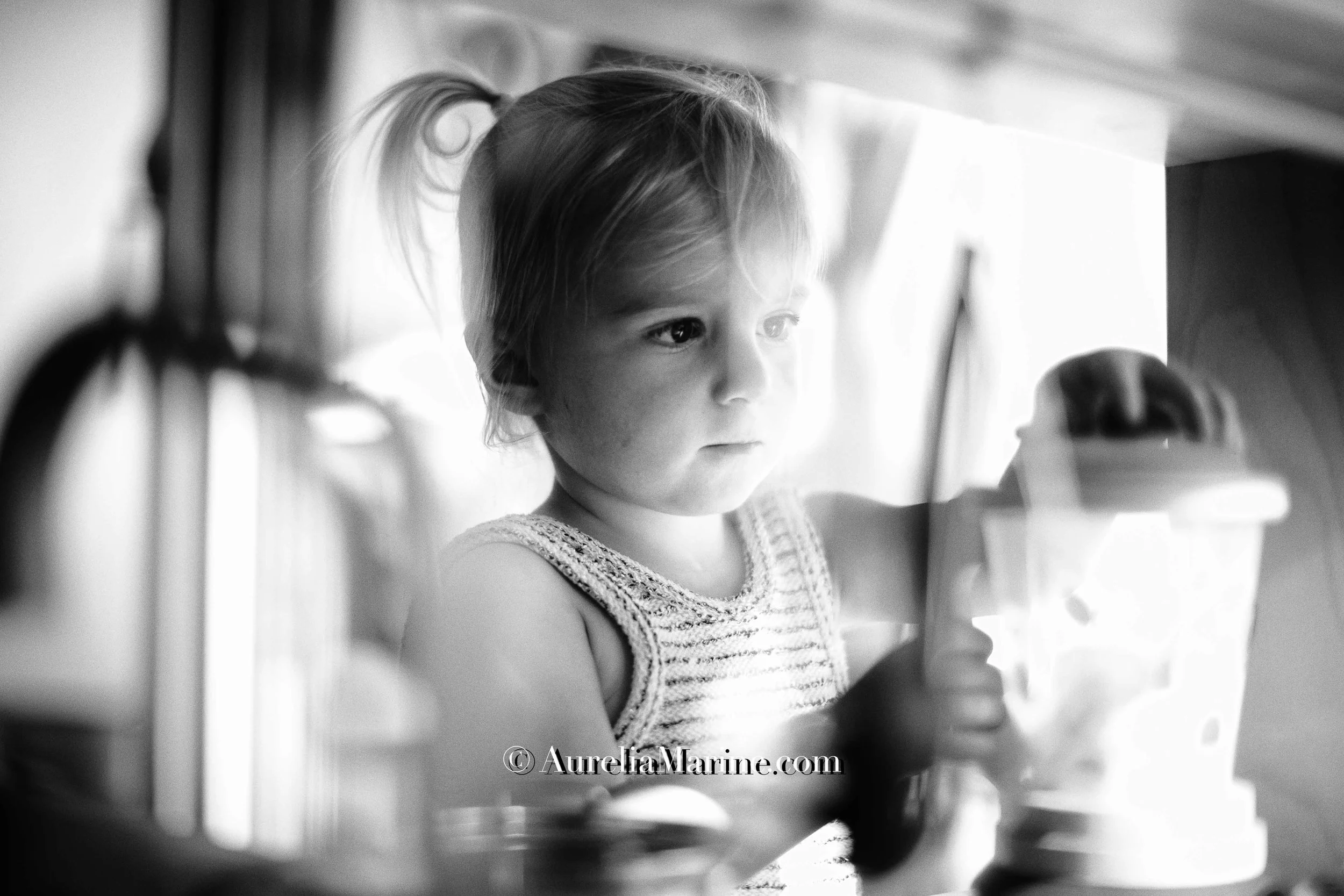 Lou Birthday 2018 © by Aurelia Marine-B47I7474-Edit.jpg
