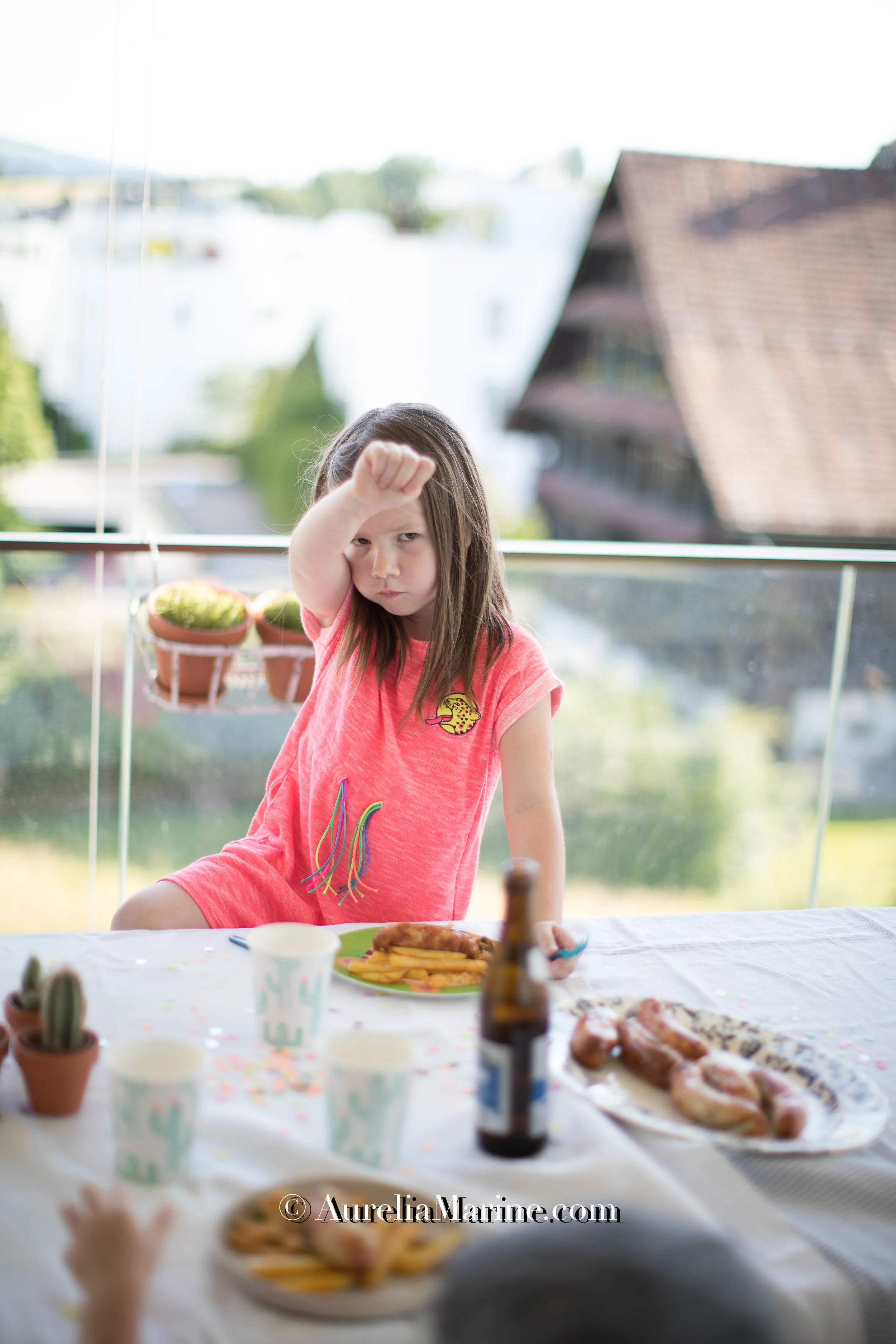 Lou Birthday 2018 © by Aurelia Marine-B47I7478.jpg
