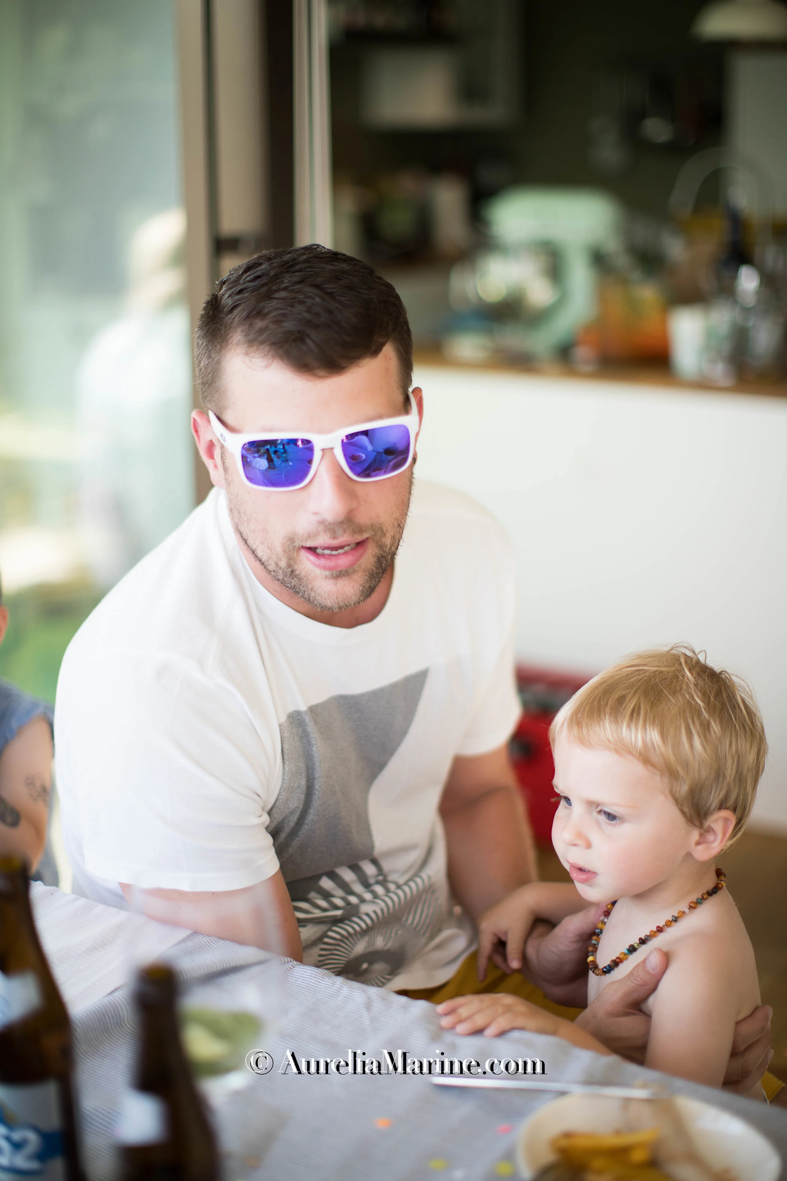 Lou Birthday 2018 © by Aurelia Marine-B47I7487.jpg