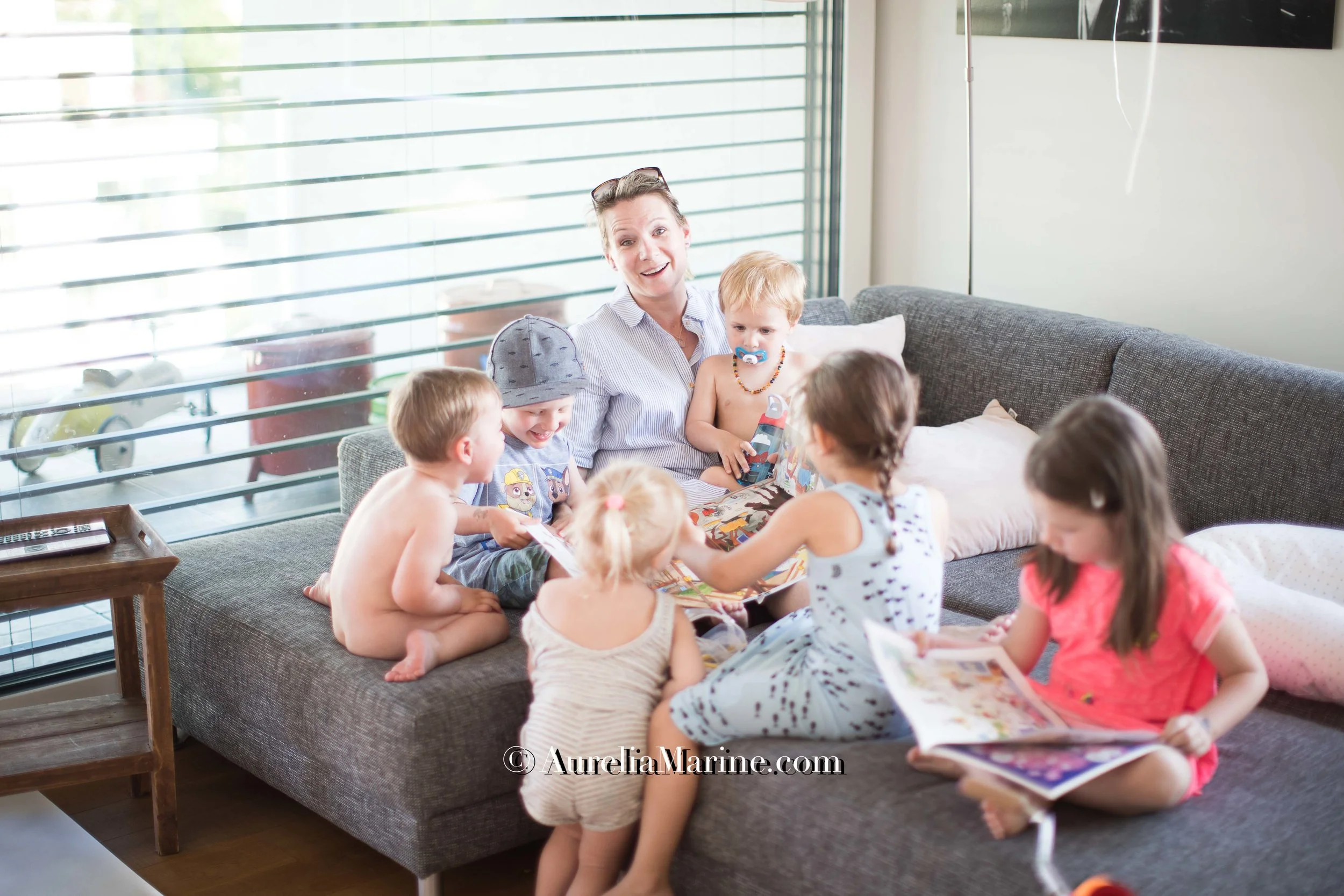 Lou Birthday 2018 © by Aurelia Marine-B47I7522.jpg