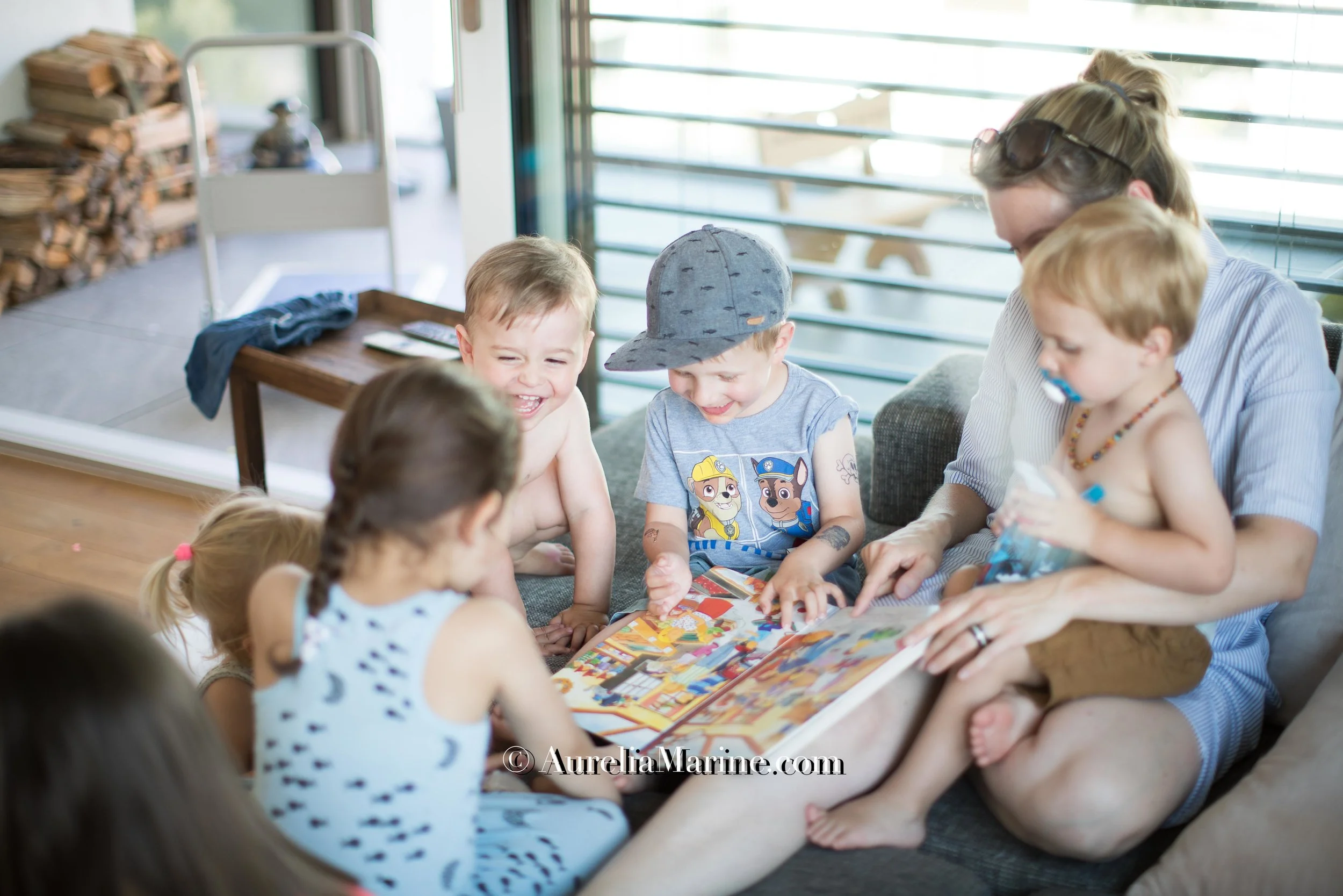Lou Birthday 2018 © by Aurelia Marine-B47I7534.jpg
