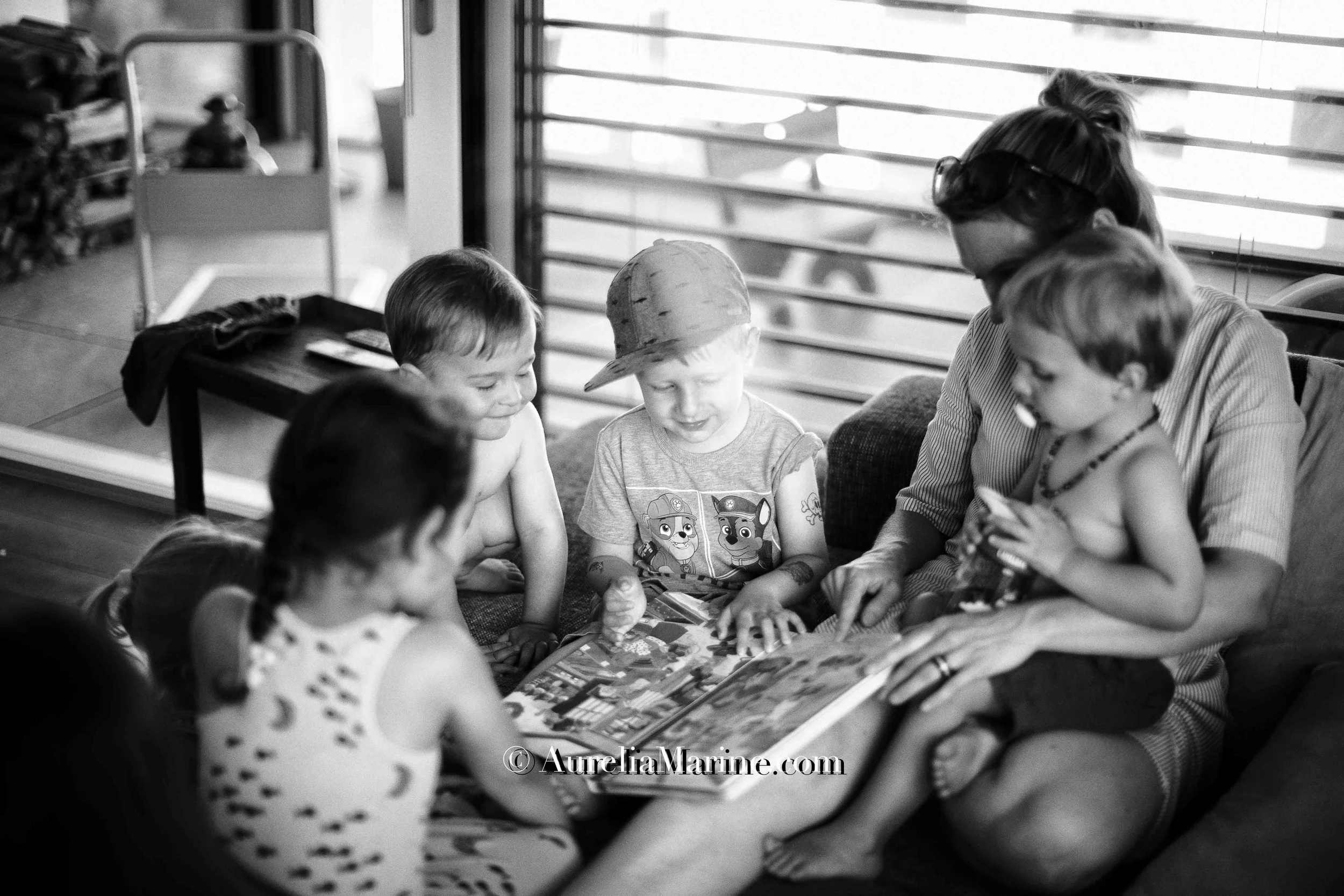 Lou Birthday 2018 © by Aurelia Marine-B47I7533-Edit.jpg