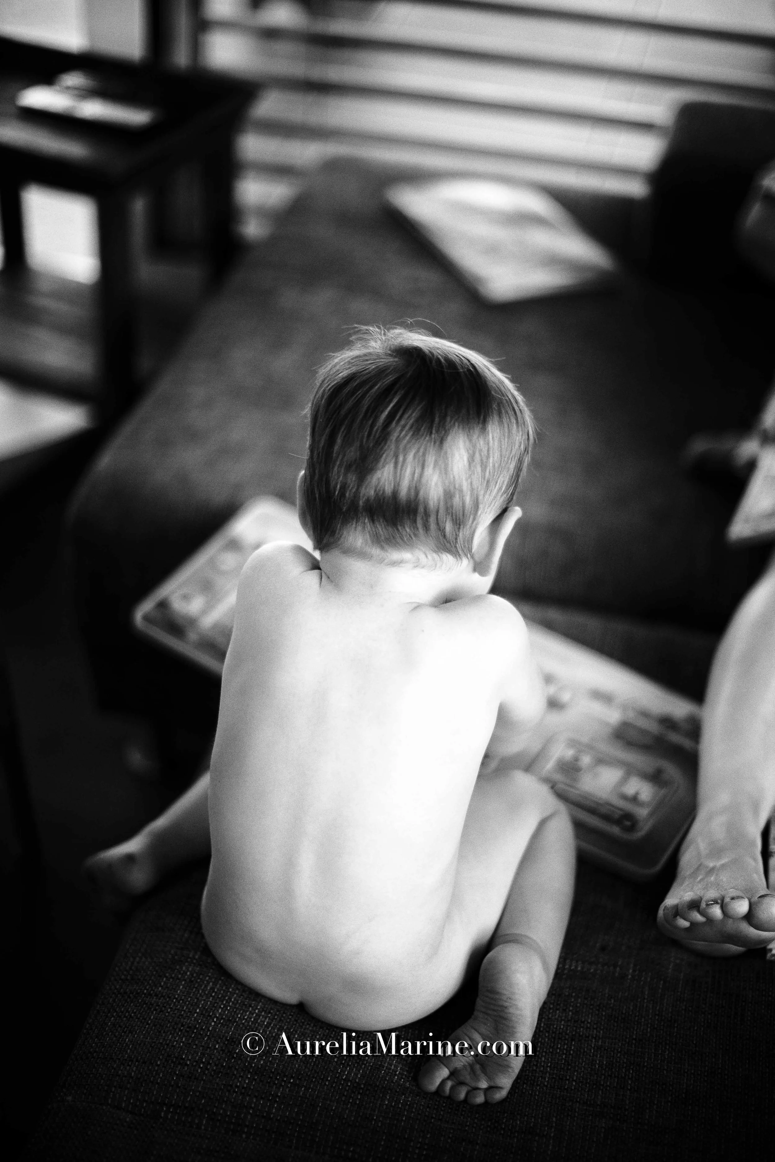 Lou Birthday 2018 © by Aurelia Marine-B47I7542-Edit.jpg