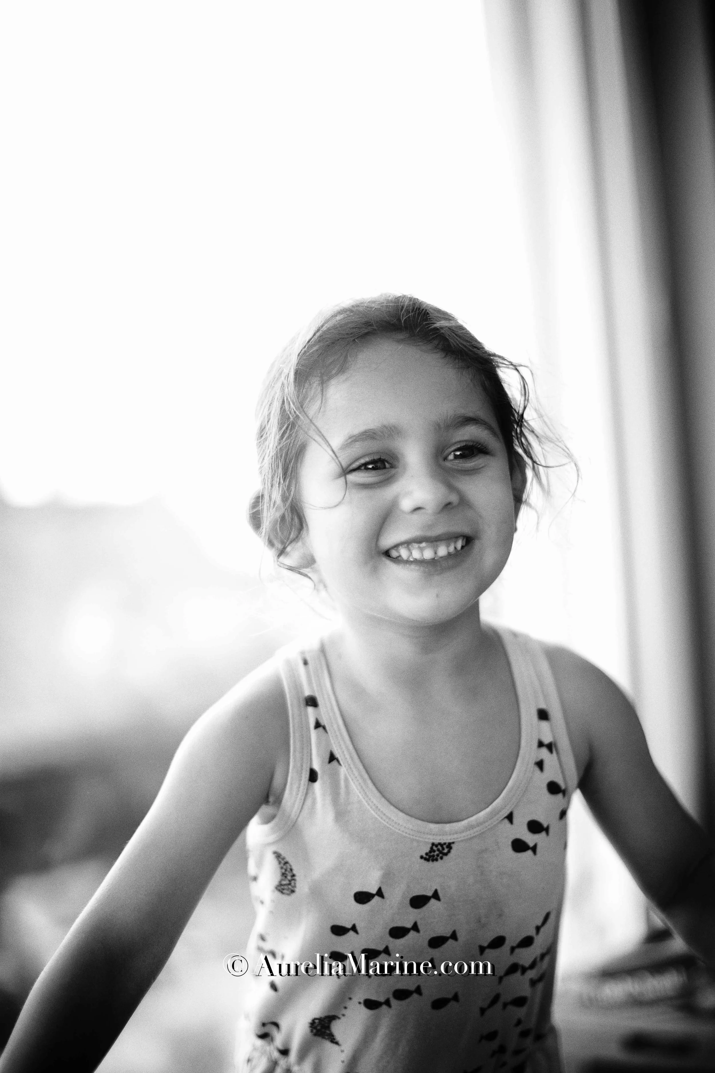 Lou Birthday 2018 © by Aurelia Marine-B47I7549-Edit.jpg