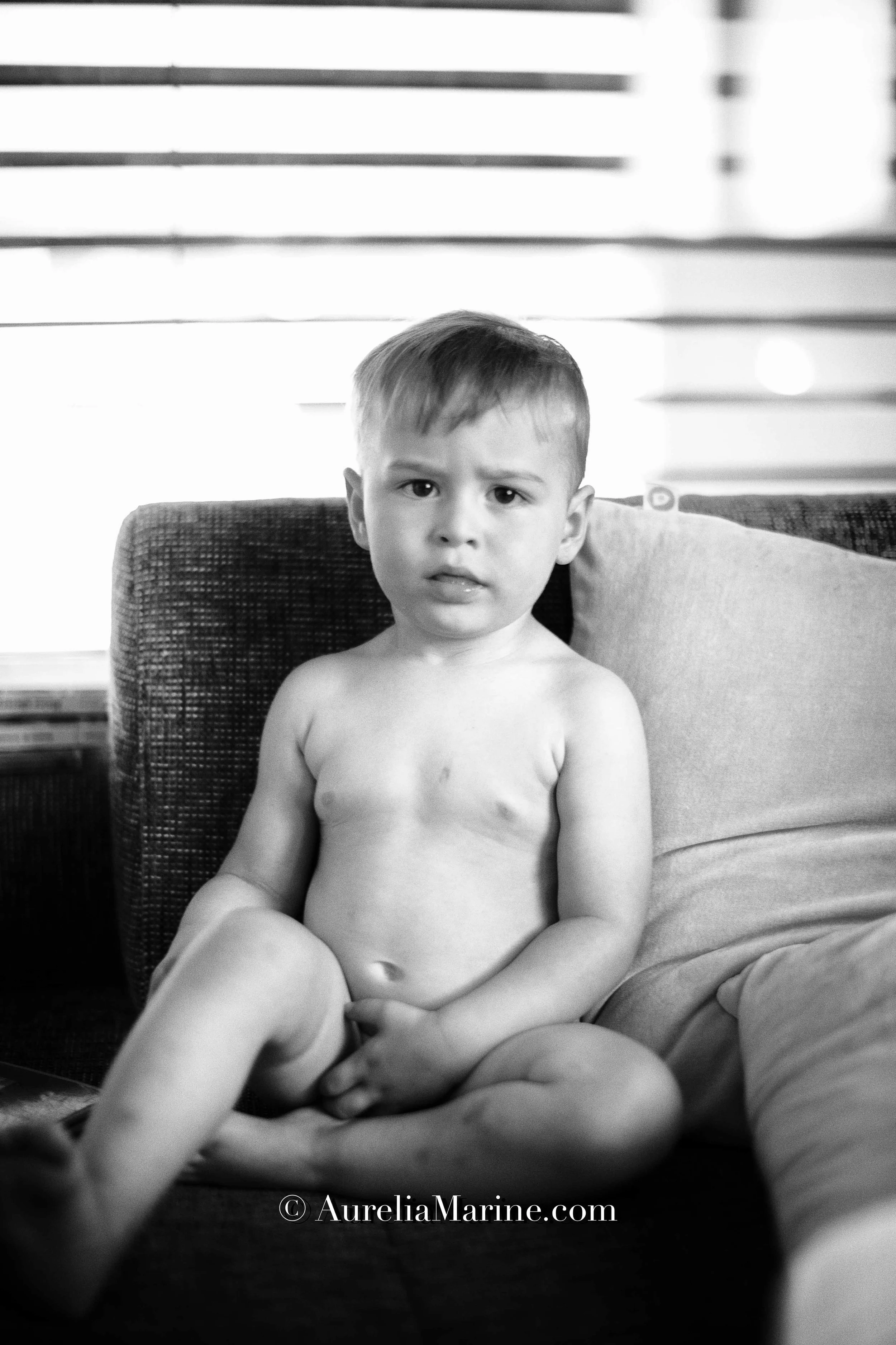 Lou Birthday 2018 © by Aurelia Marine-B47I7557-Edit.jpg