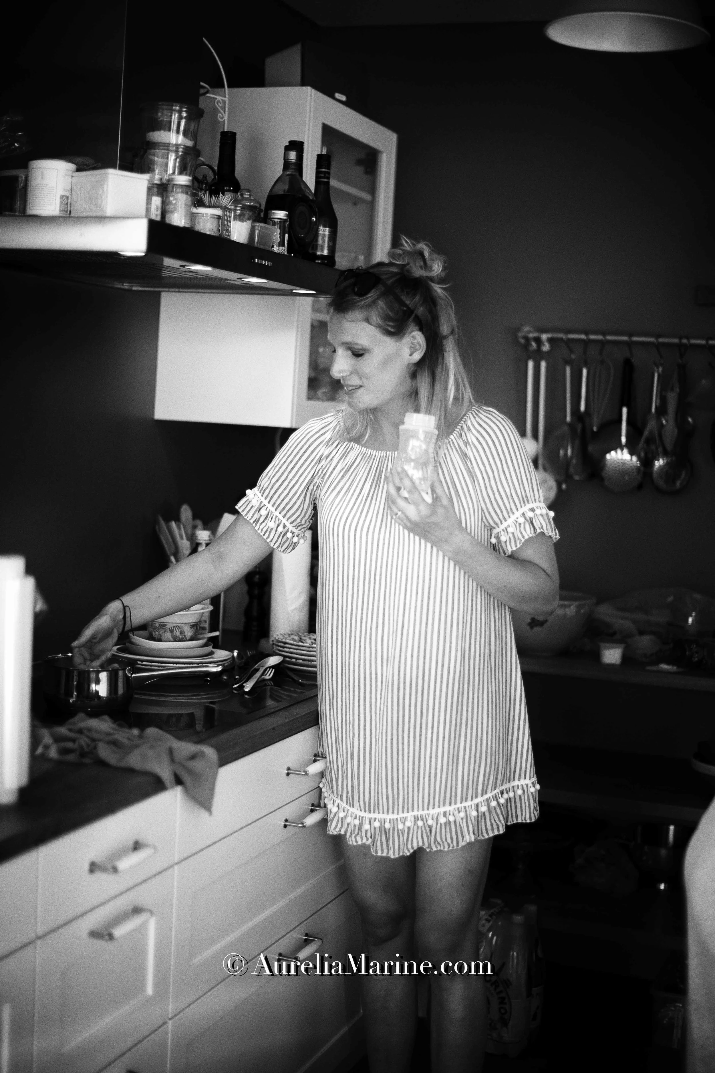Lou Birthday 2018 © by Aurelia Marine-B47I7569-Edit.jpg