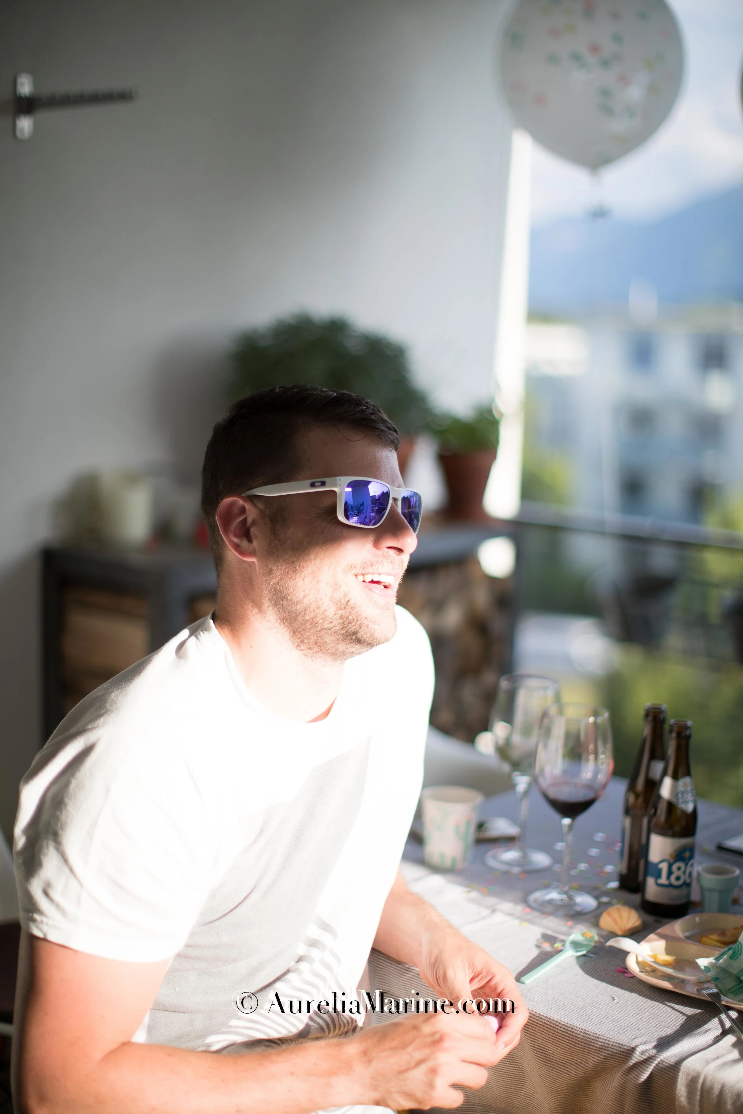 Lou Birthday 2018 © by Aurelia Marine-B47I7581.jpg