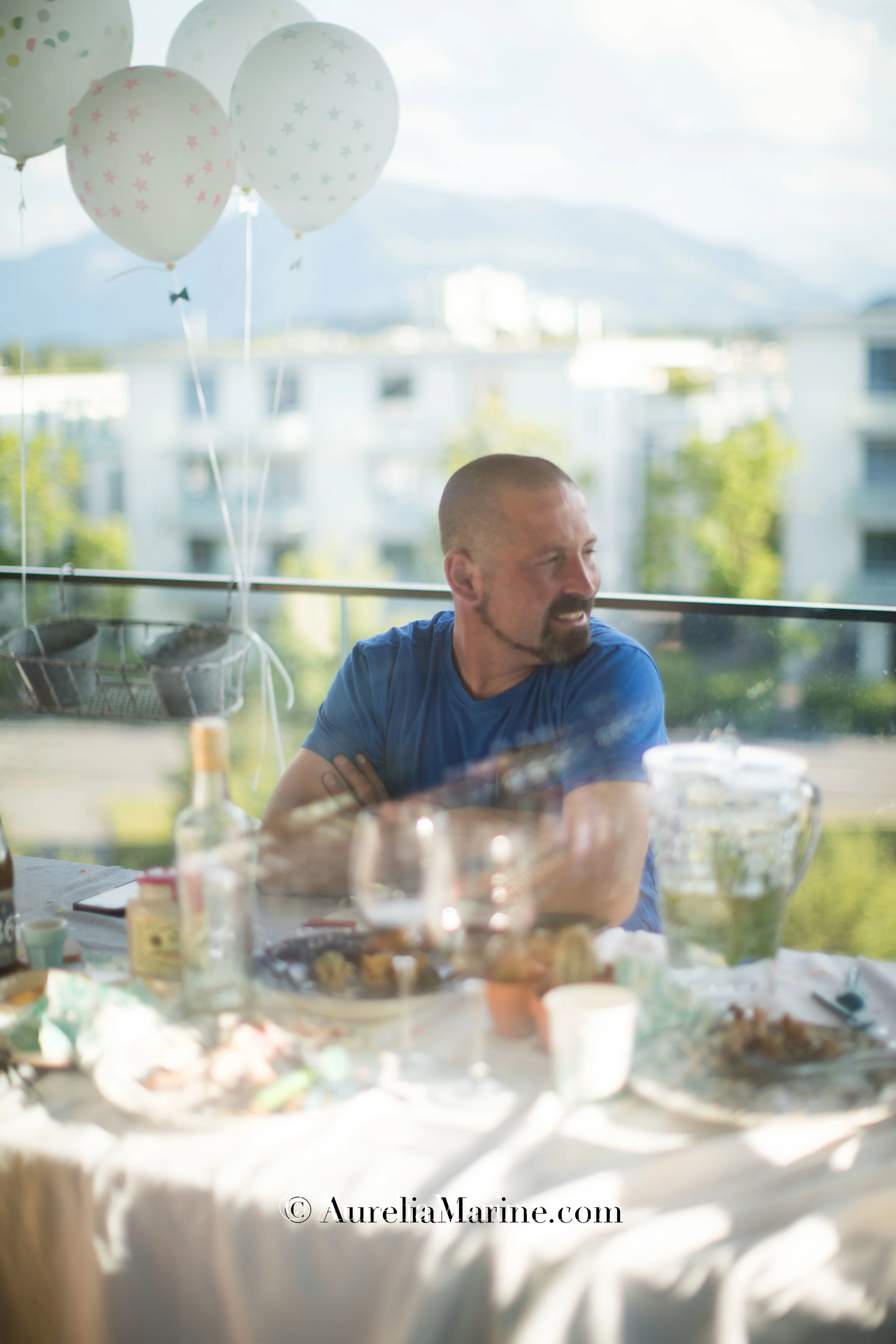 Lou Birthday 2018 © by Aurelia Marine-B47I7576.jpg