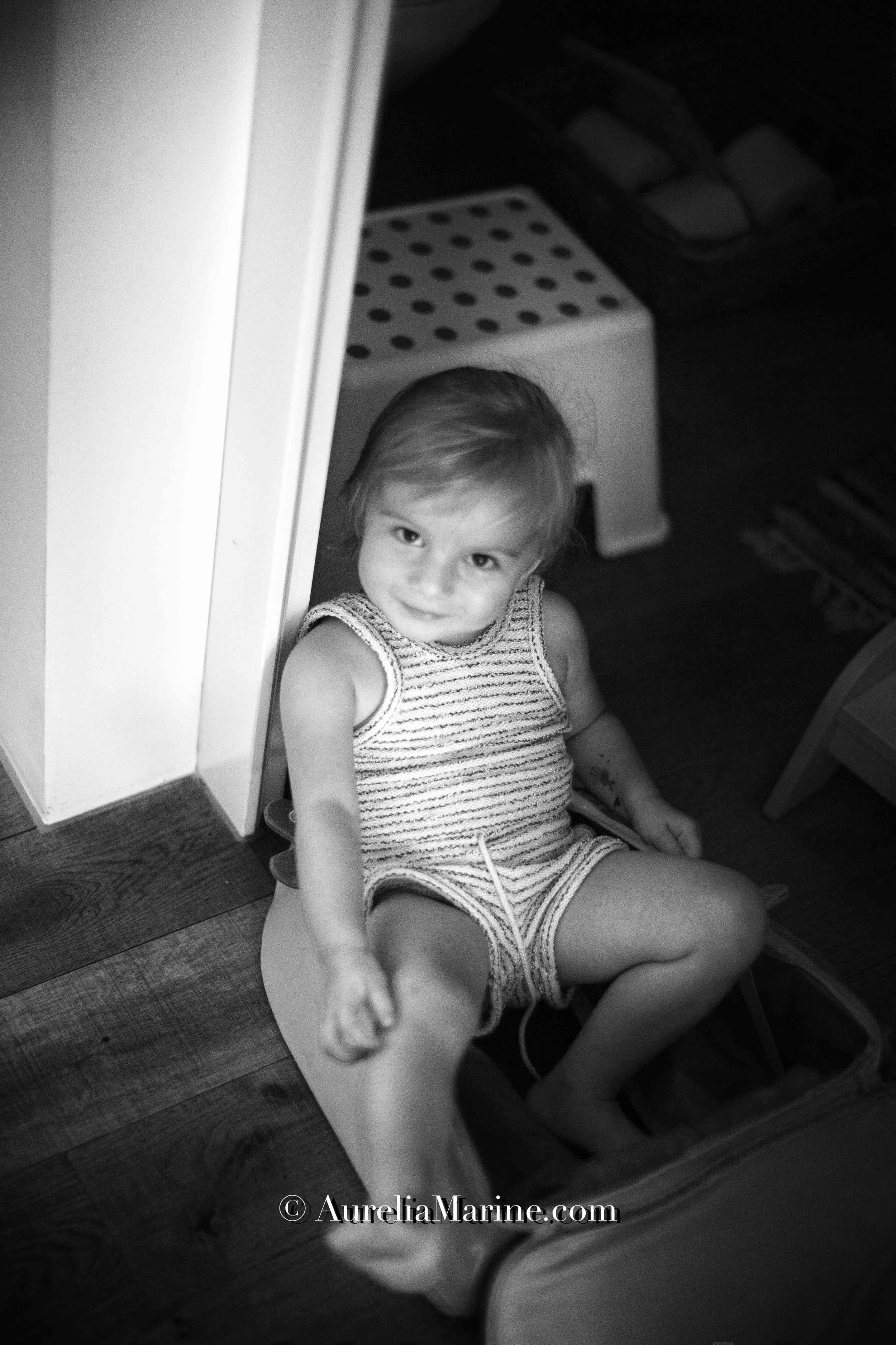 Lou Birthday 2018 © by Aurelia Marine-B47I7621-Edit.jpg