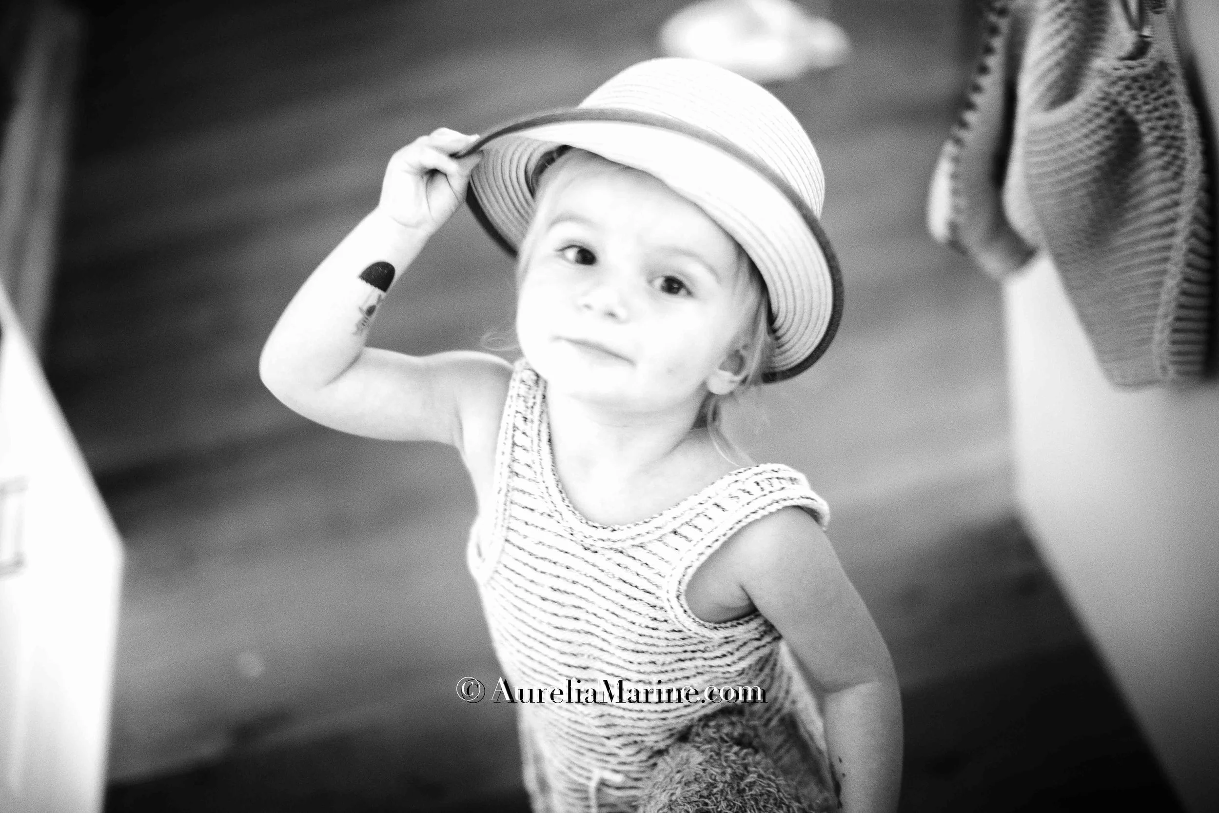 Lou Birthday 2018 © by Aurelia Marine-B47I7630-Edit.jpg