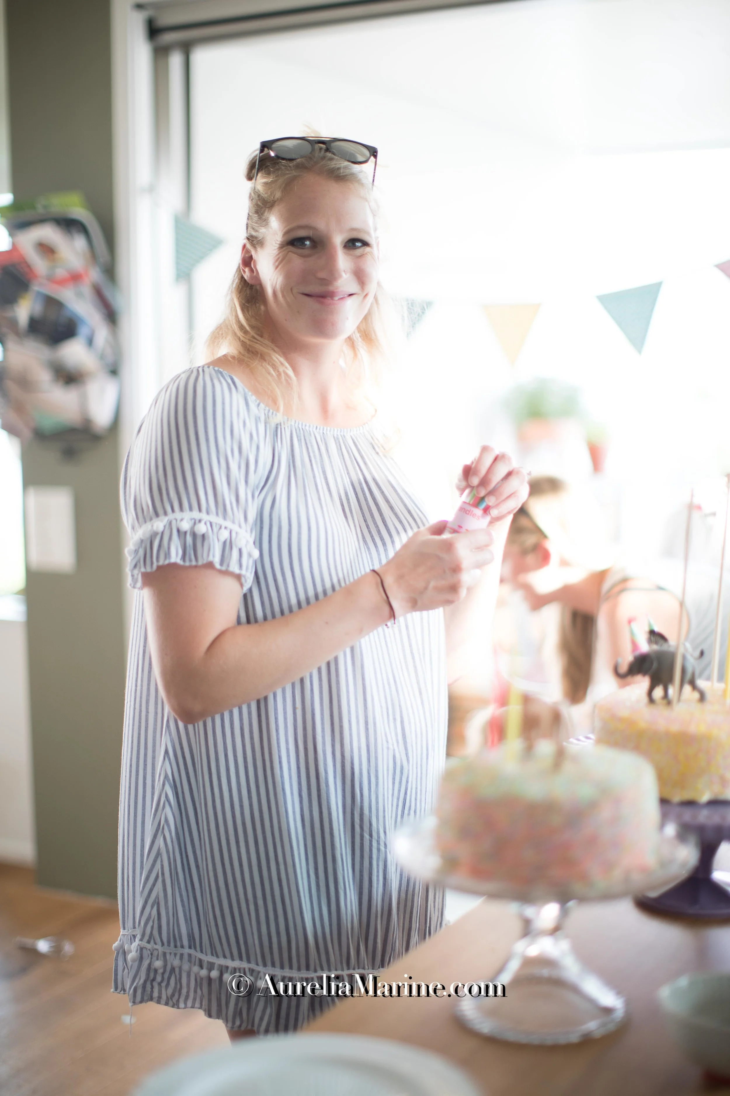 Lou Birthday 2018 © by Aurelia Marine-B47I7639.jpg