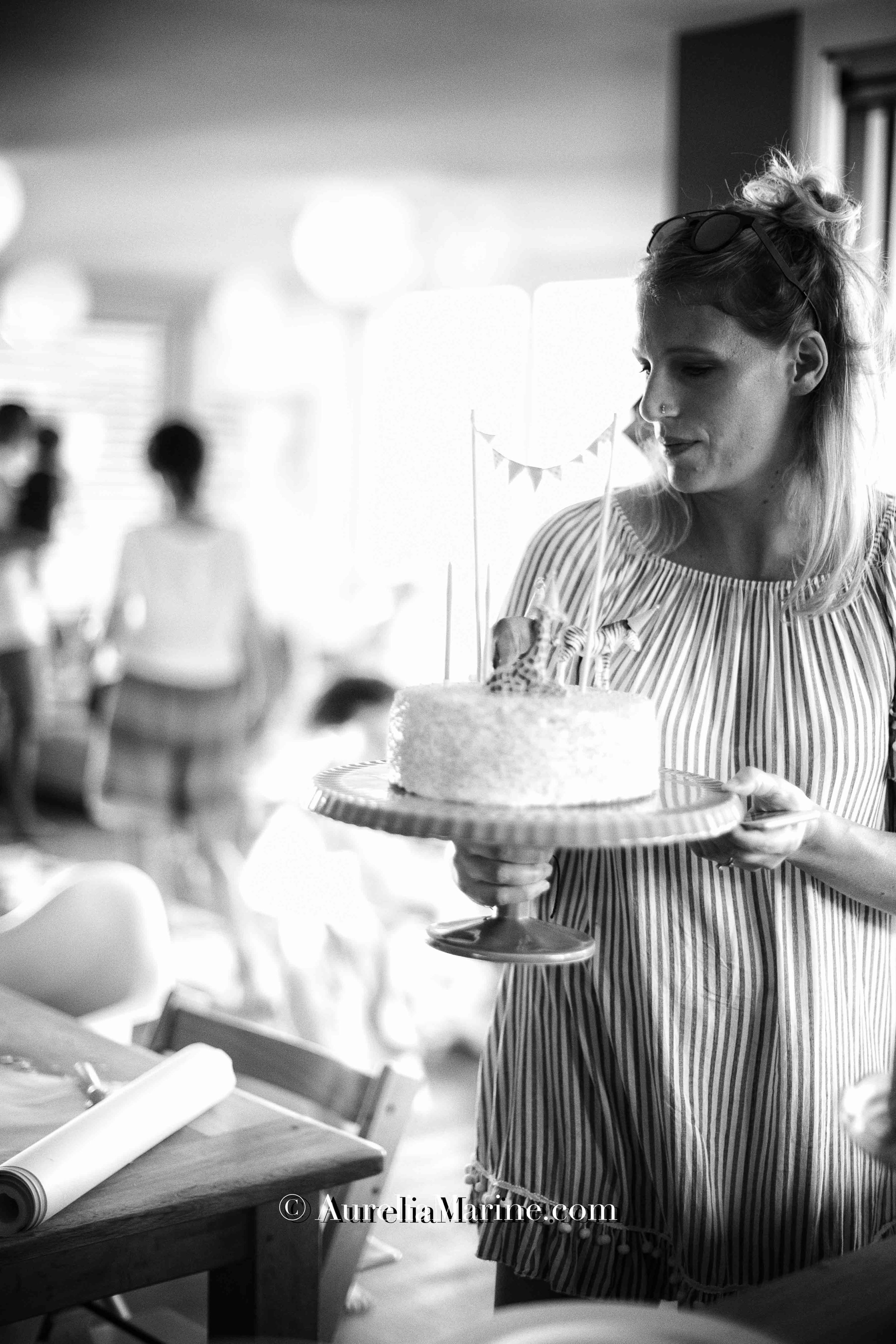 Lou Birthday 2018 © by Aurelia Marine-B47I7641-Edit.jpg