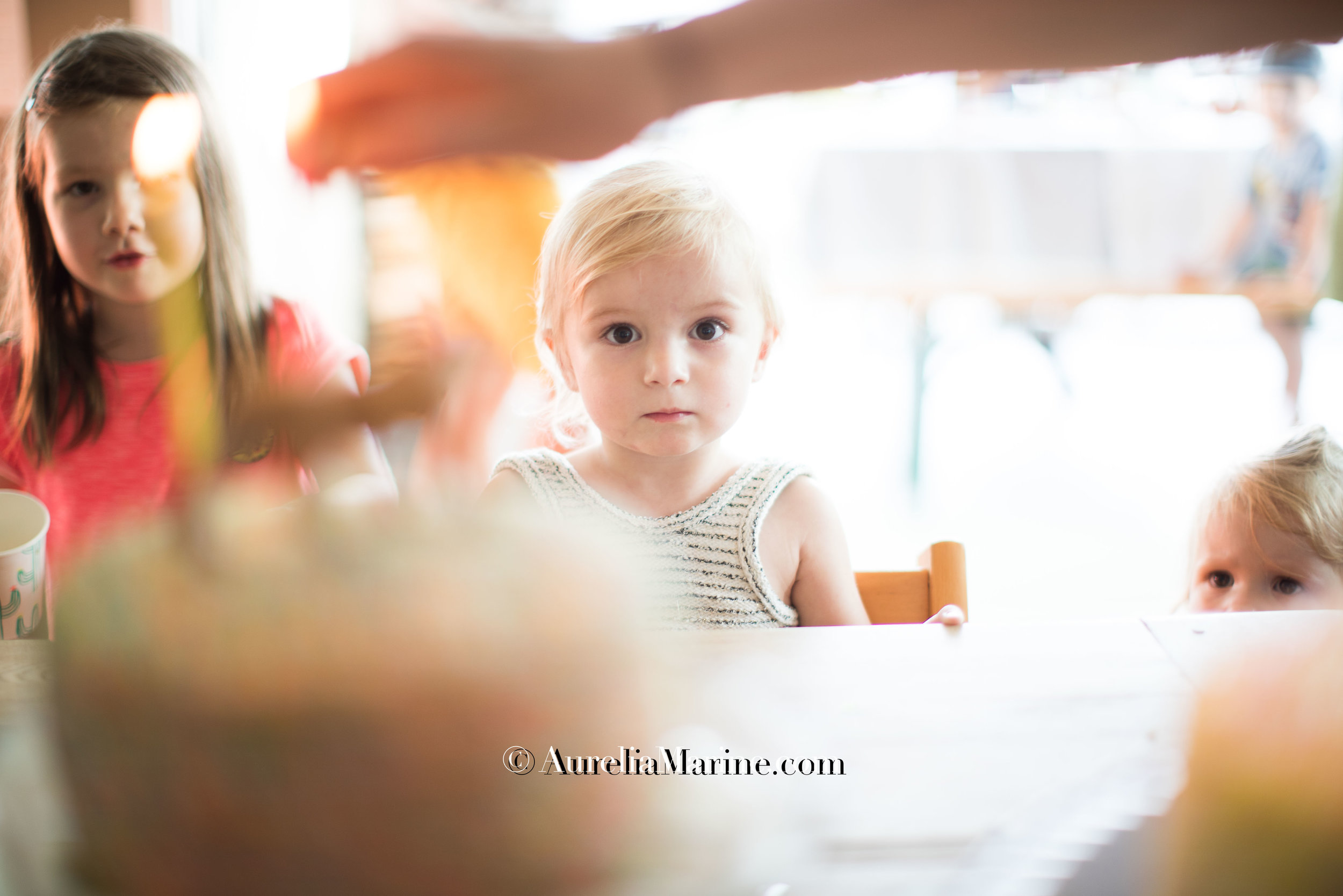 Lou Birthday 2018 © by Aurelia Marine-B47I7653.jpg