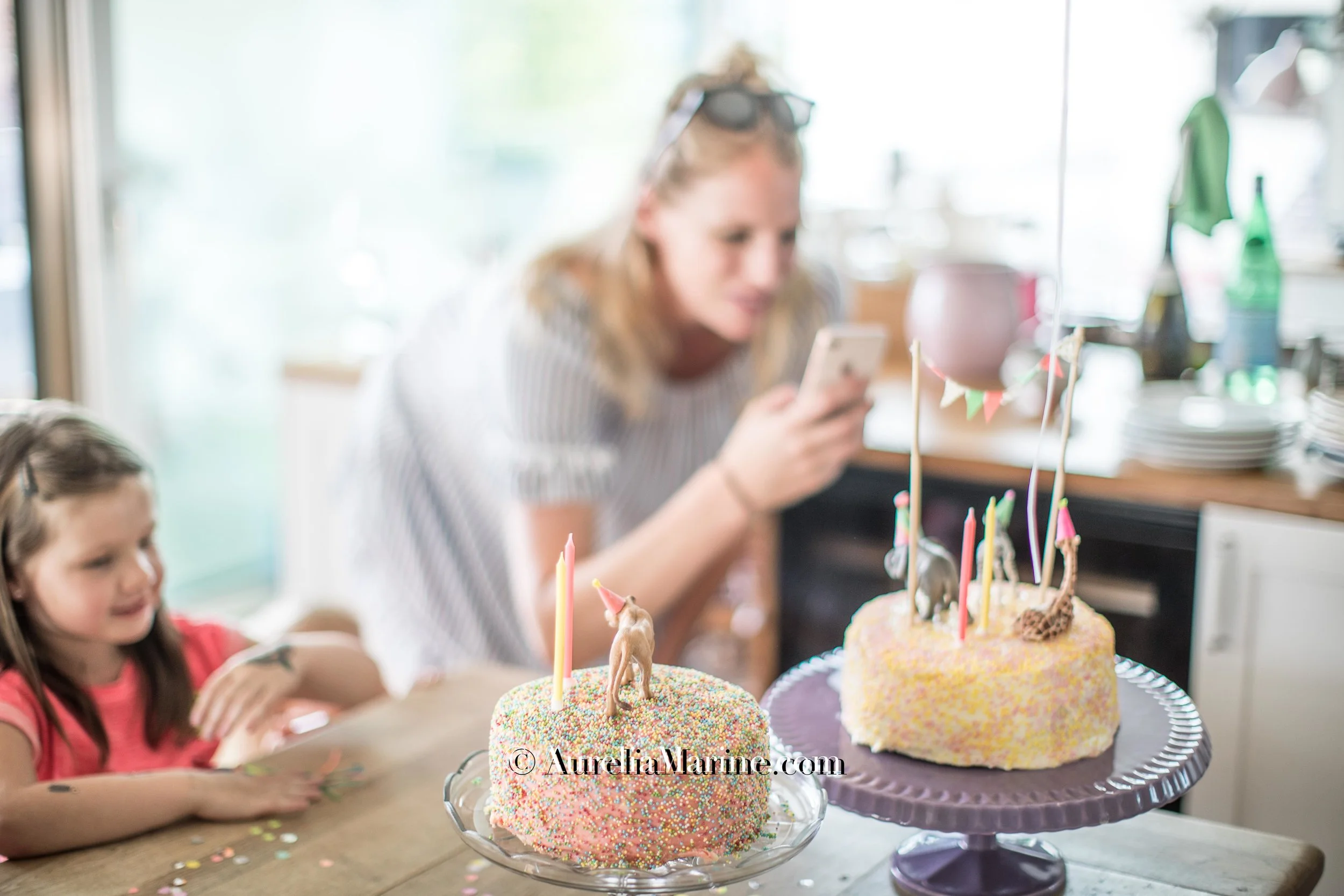 Lou Birthday 2018 © by Aurelia Marine-B47I7642.jpg