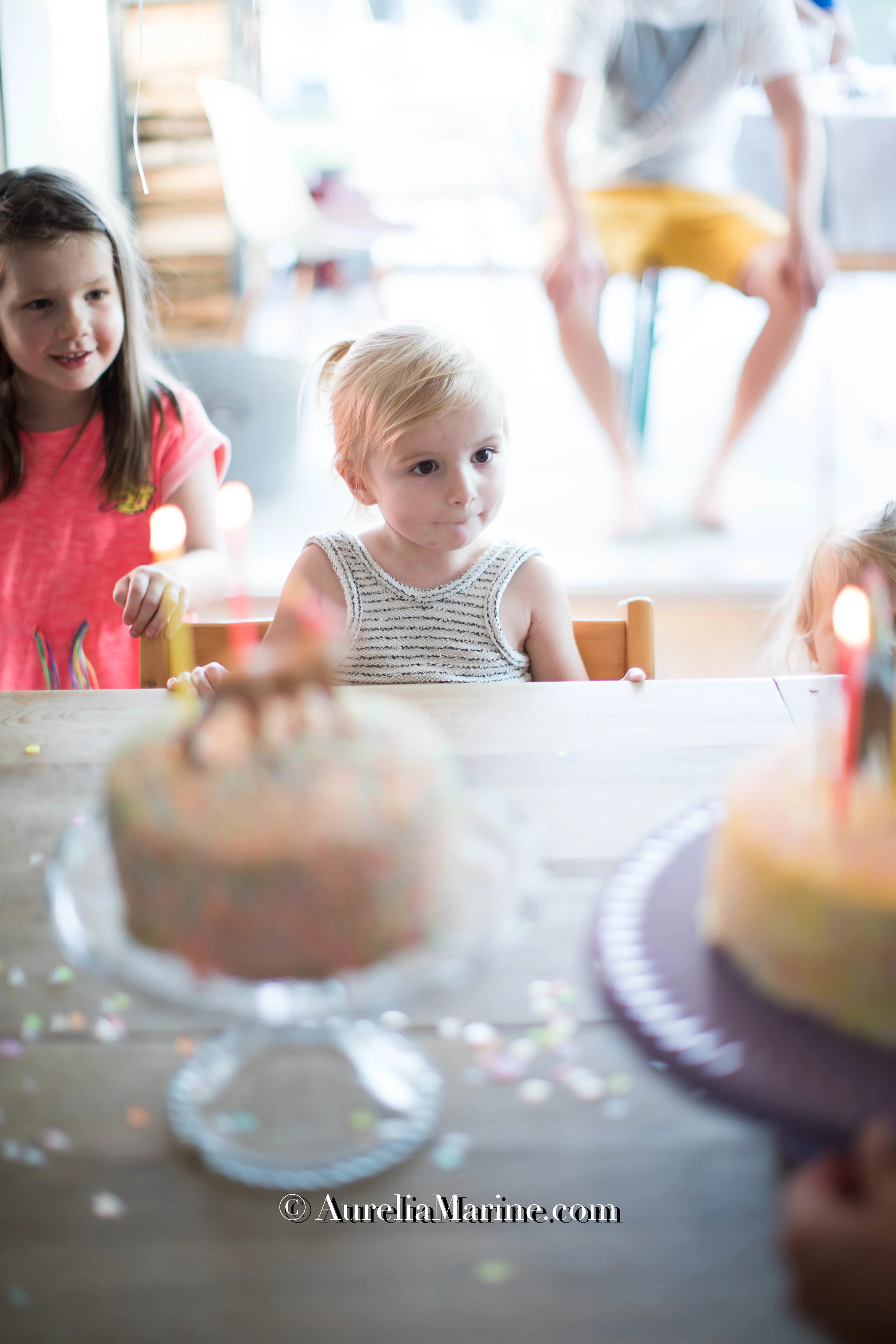 Lou Birthday 2018 © by Aurelia Marine-B47I7655.jpg