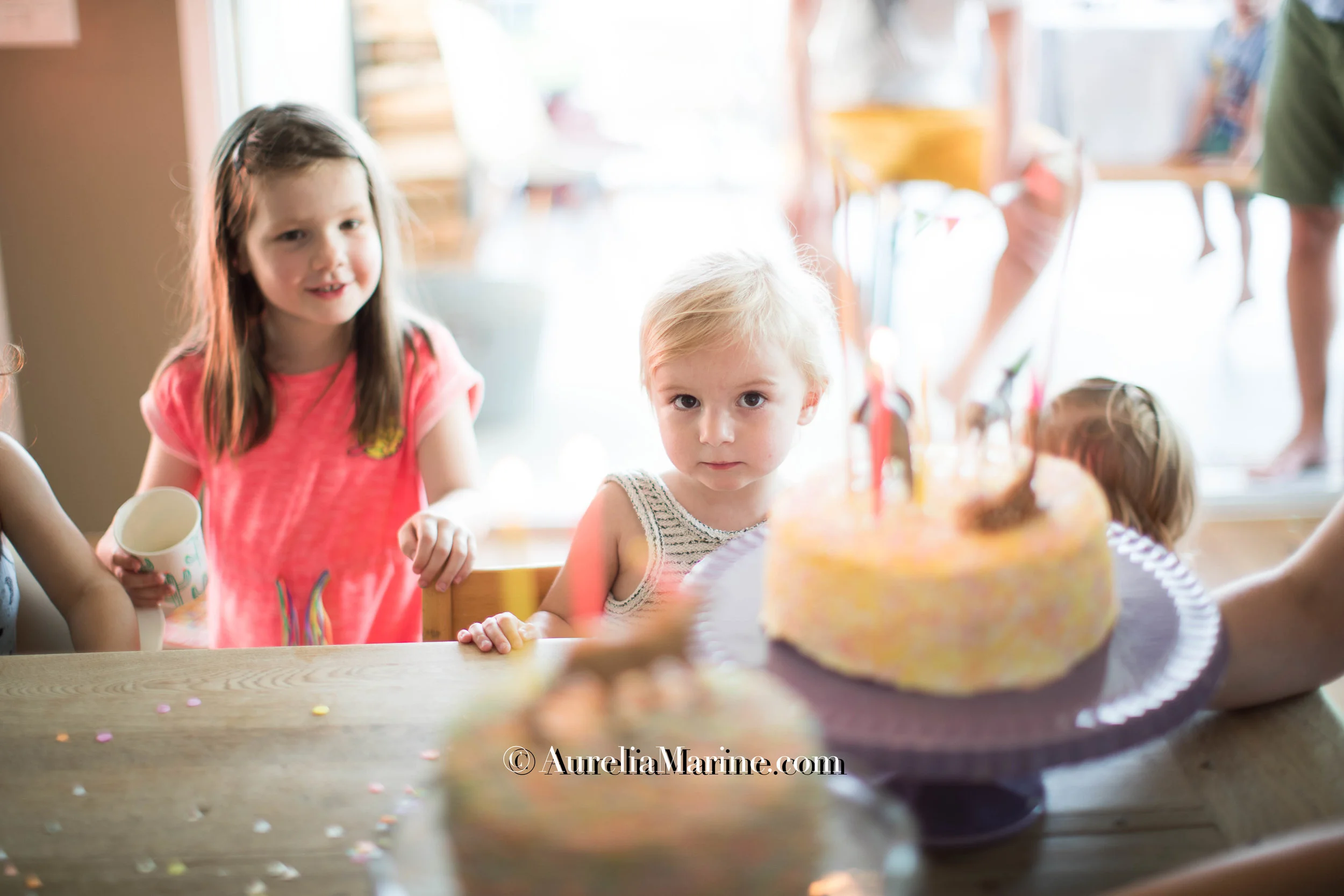 Lou Birthday 2018 © by Aurelia Marine-B47I7661.jpg