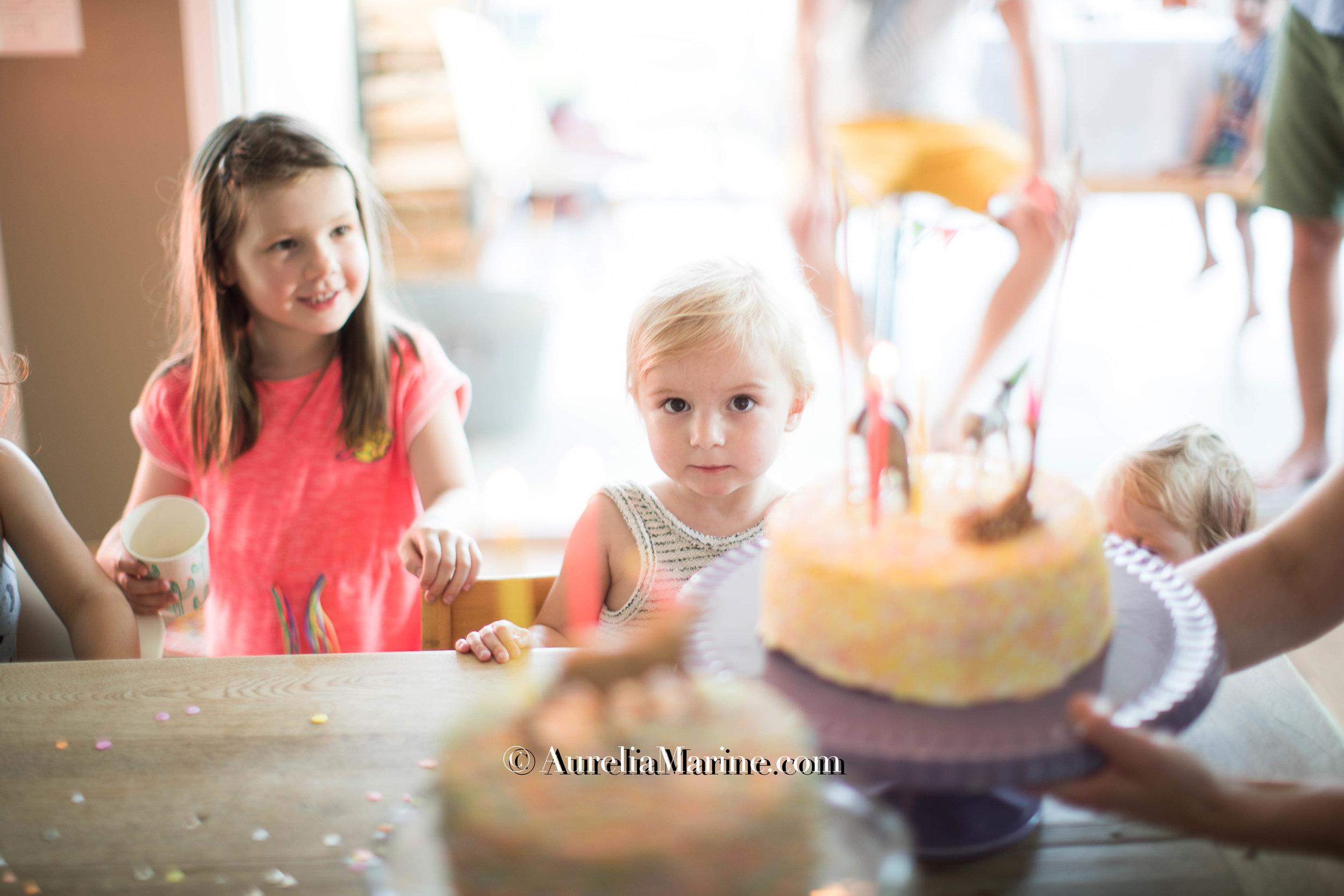 Lou Birthday 2018 © by Aurelia Marine-B47I7660.jpg