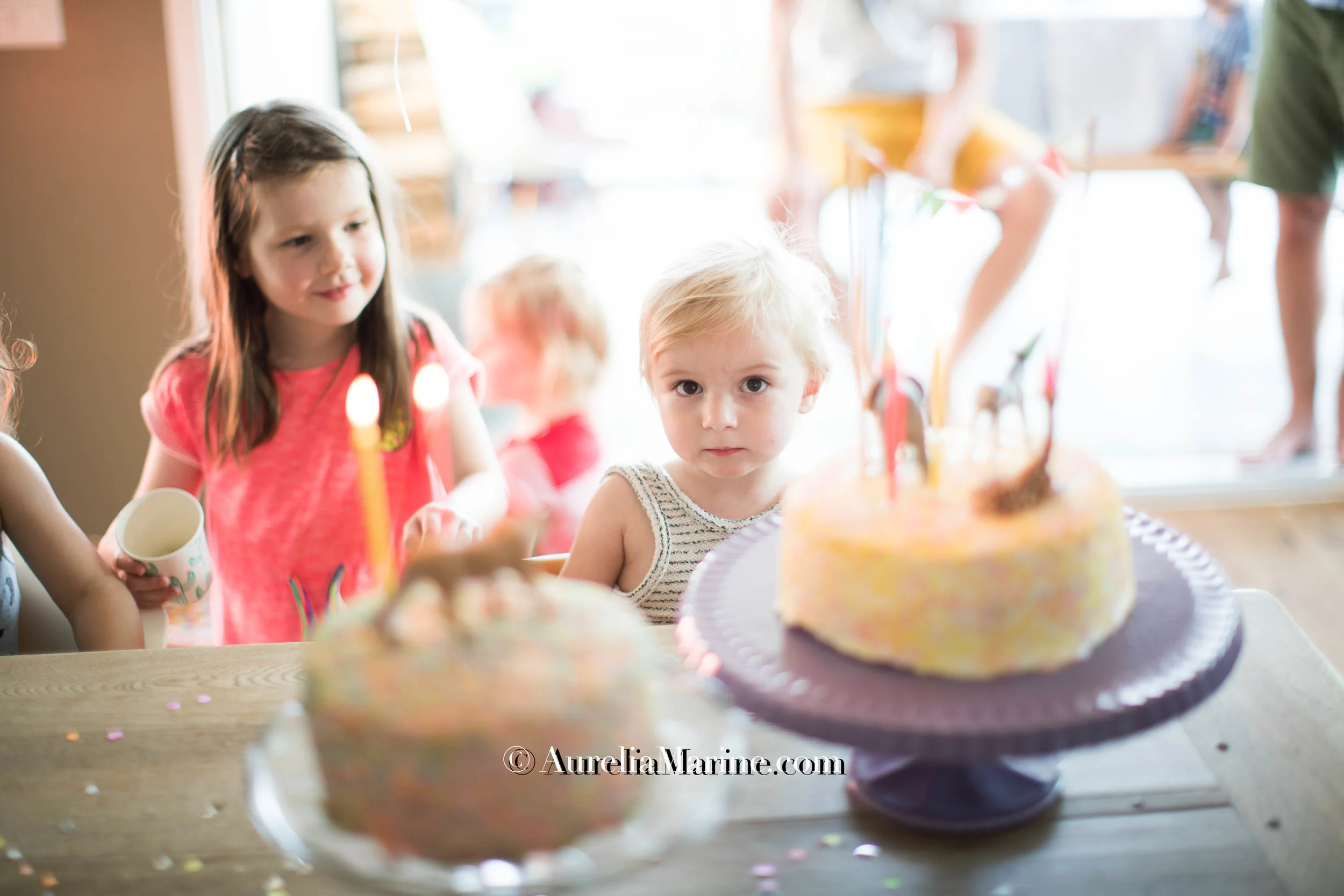 Lou Birthday 2018 © by Aurelia Marine-B47I7666.jpg