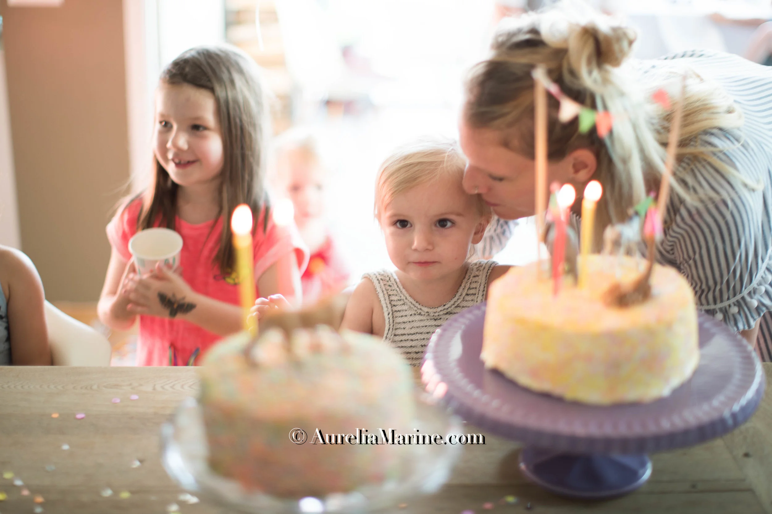 Lou Birthday 2018 © by Aurelia Marine-B47I7674.jpg
