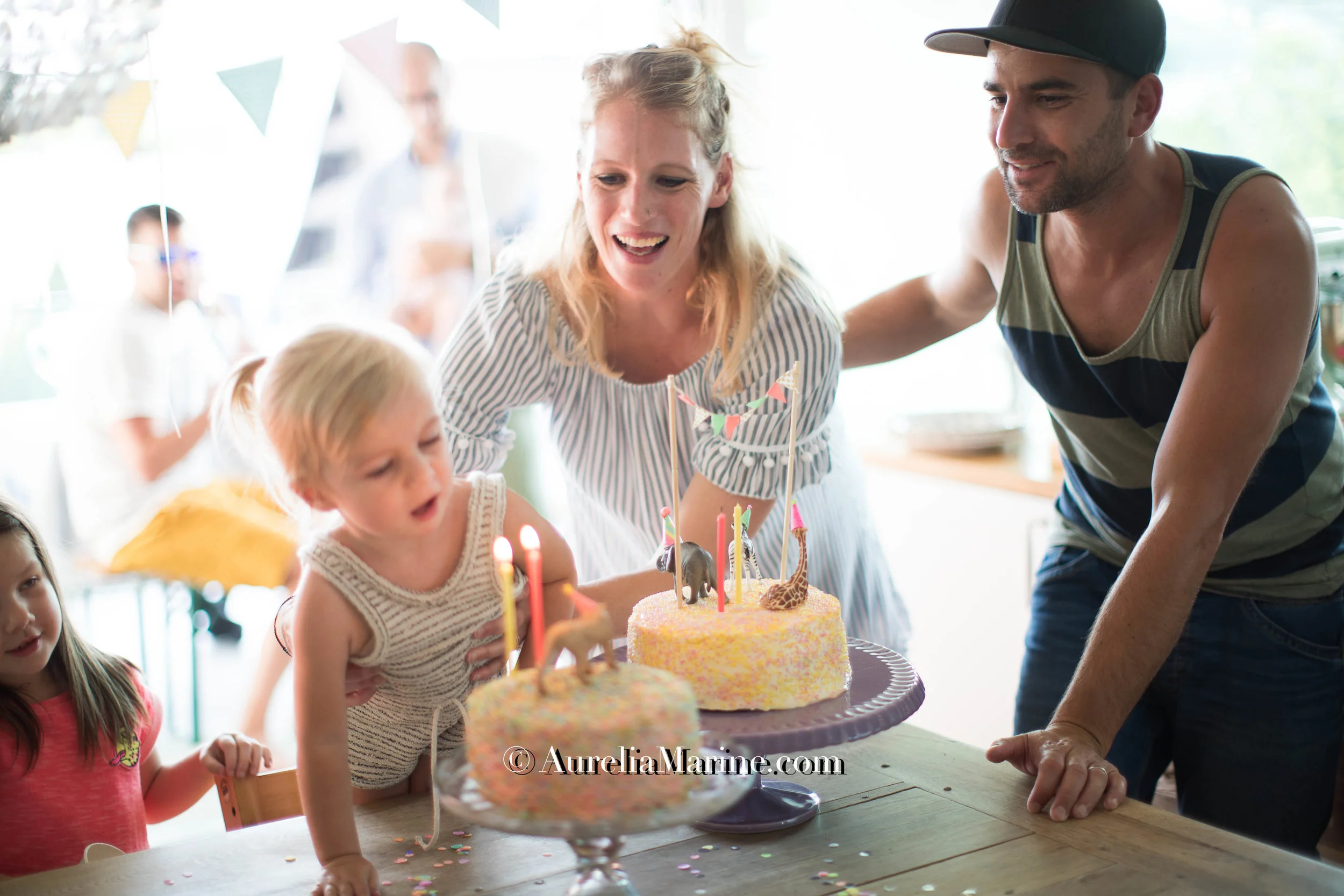 Lou Birthday 2018 © by Aurelia Marine-B47I7683.jpg