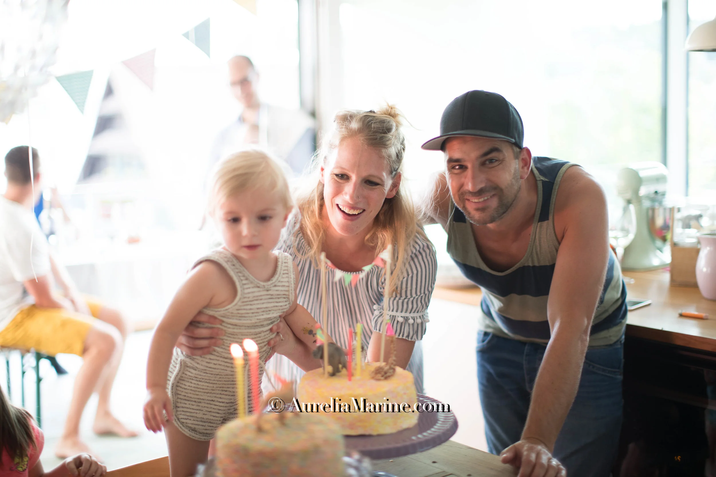 Lou Birthday 2018 © by Aurelia Marine-B47I7681.jpg