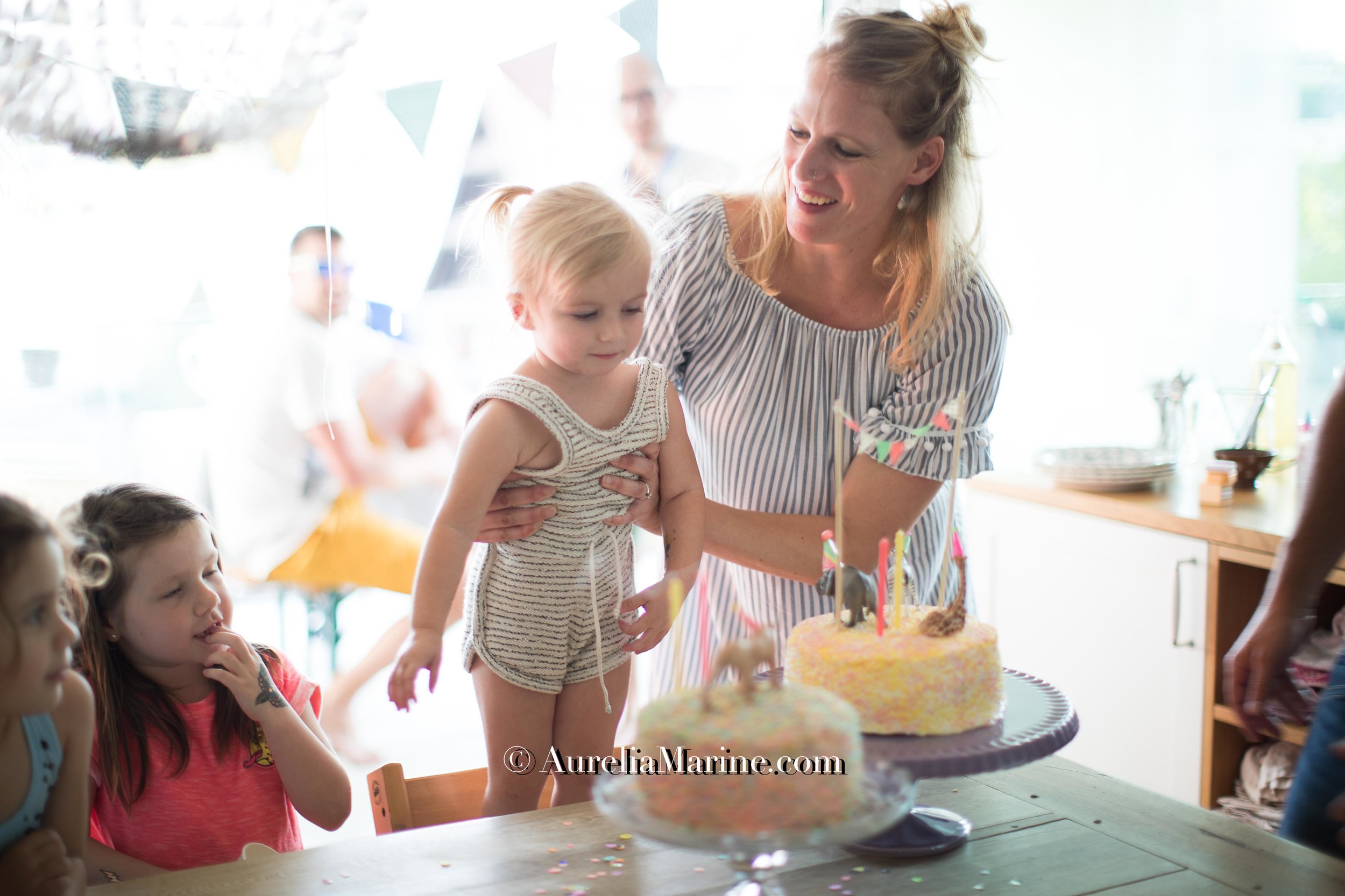Lou Birthday 2018 © by Aurelia Marine-B47I7692.jpg