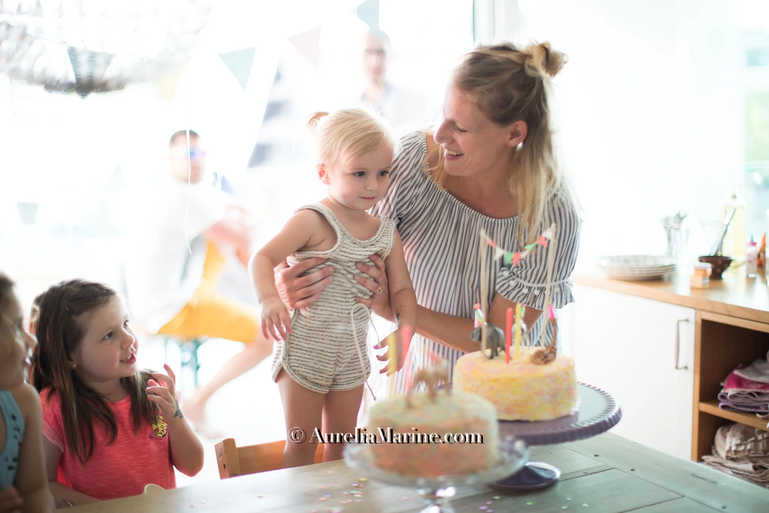 Lou Birthday 2018 © by Aurelia Marine-B47I7693.jpg