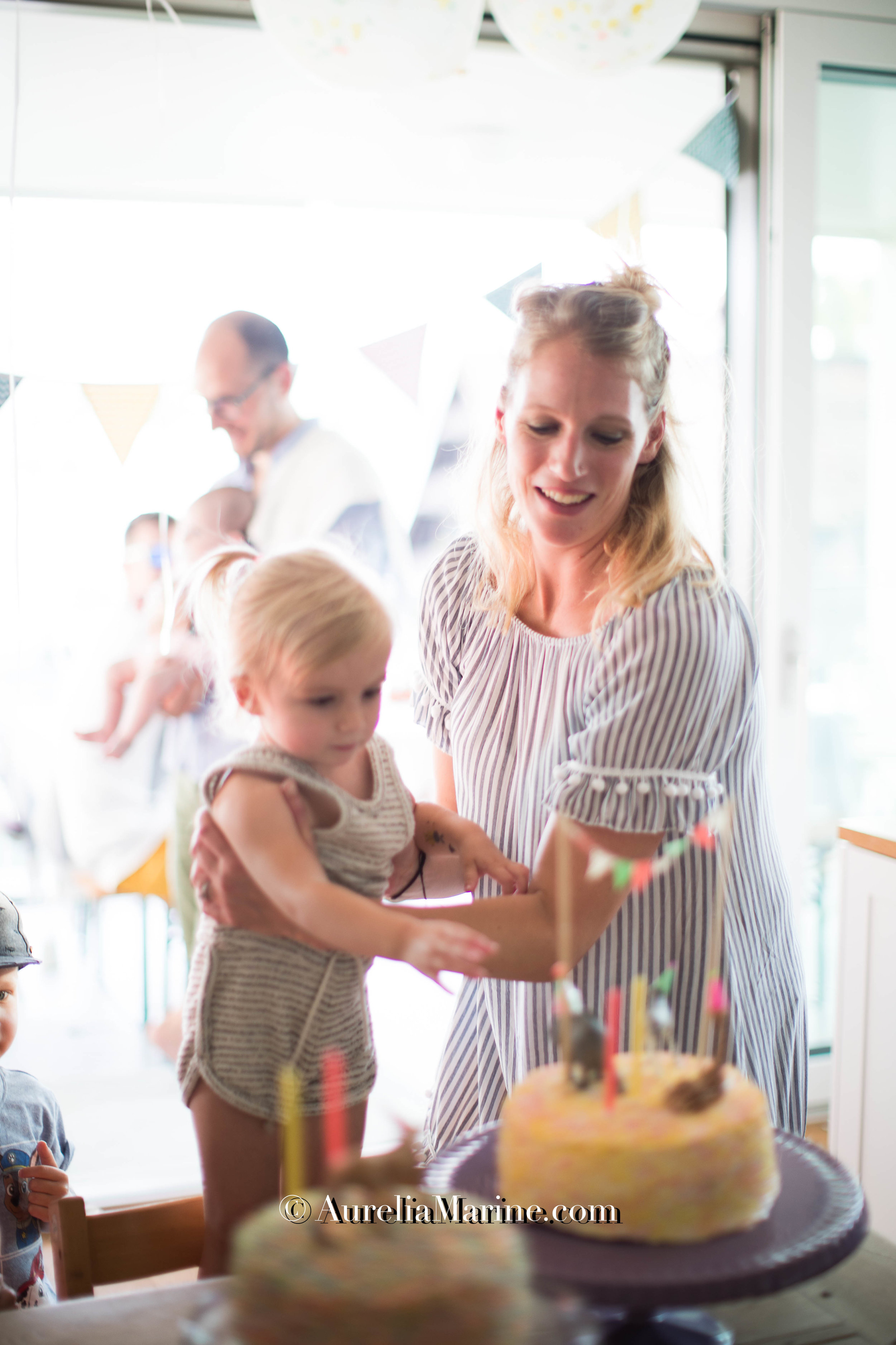 Lou Birthday 2018 © by Aurelia Marine-B47I7696.jpg