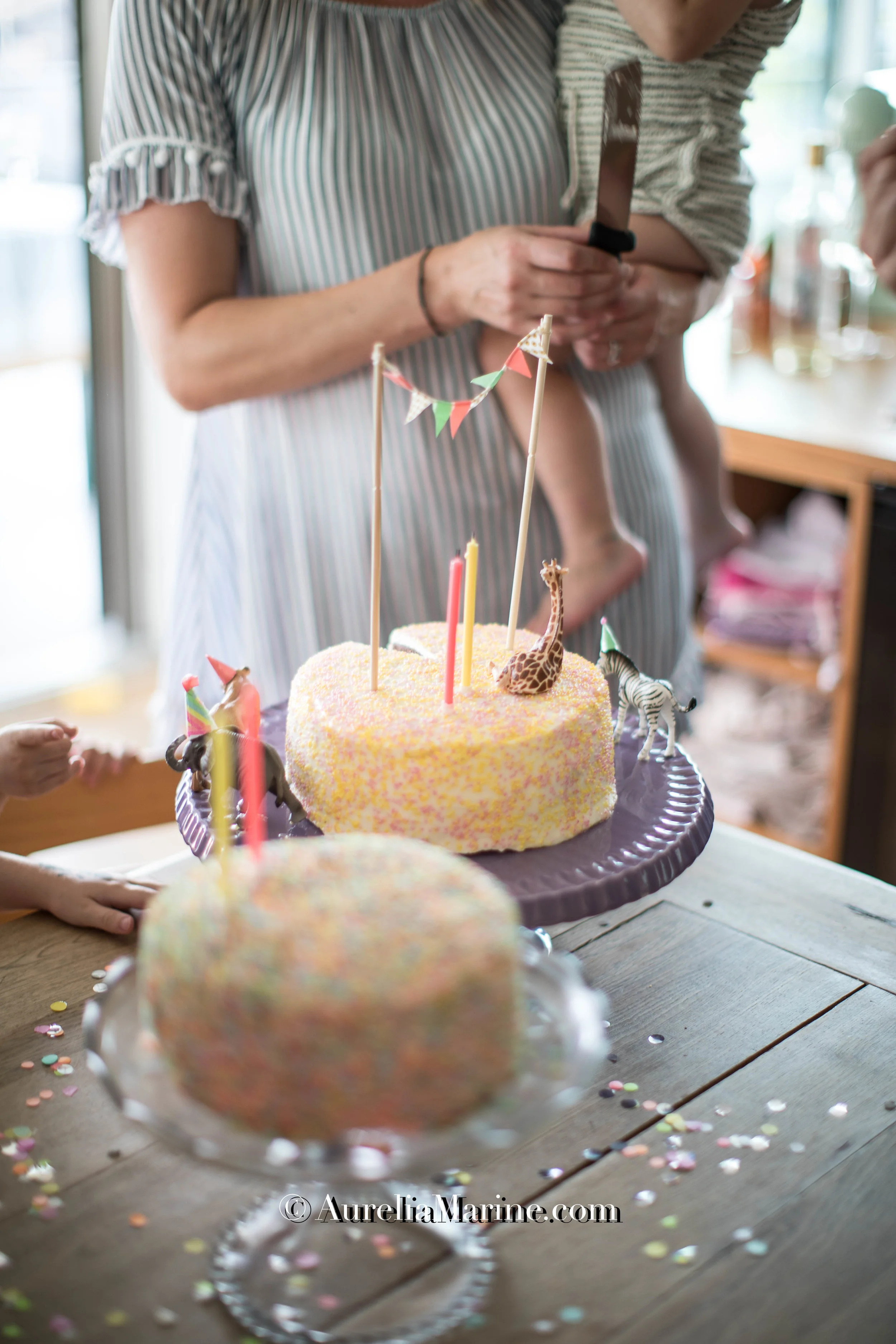 Lou Birthday 2018 © by Aurelia Marine-B47I7718.jpg