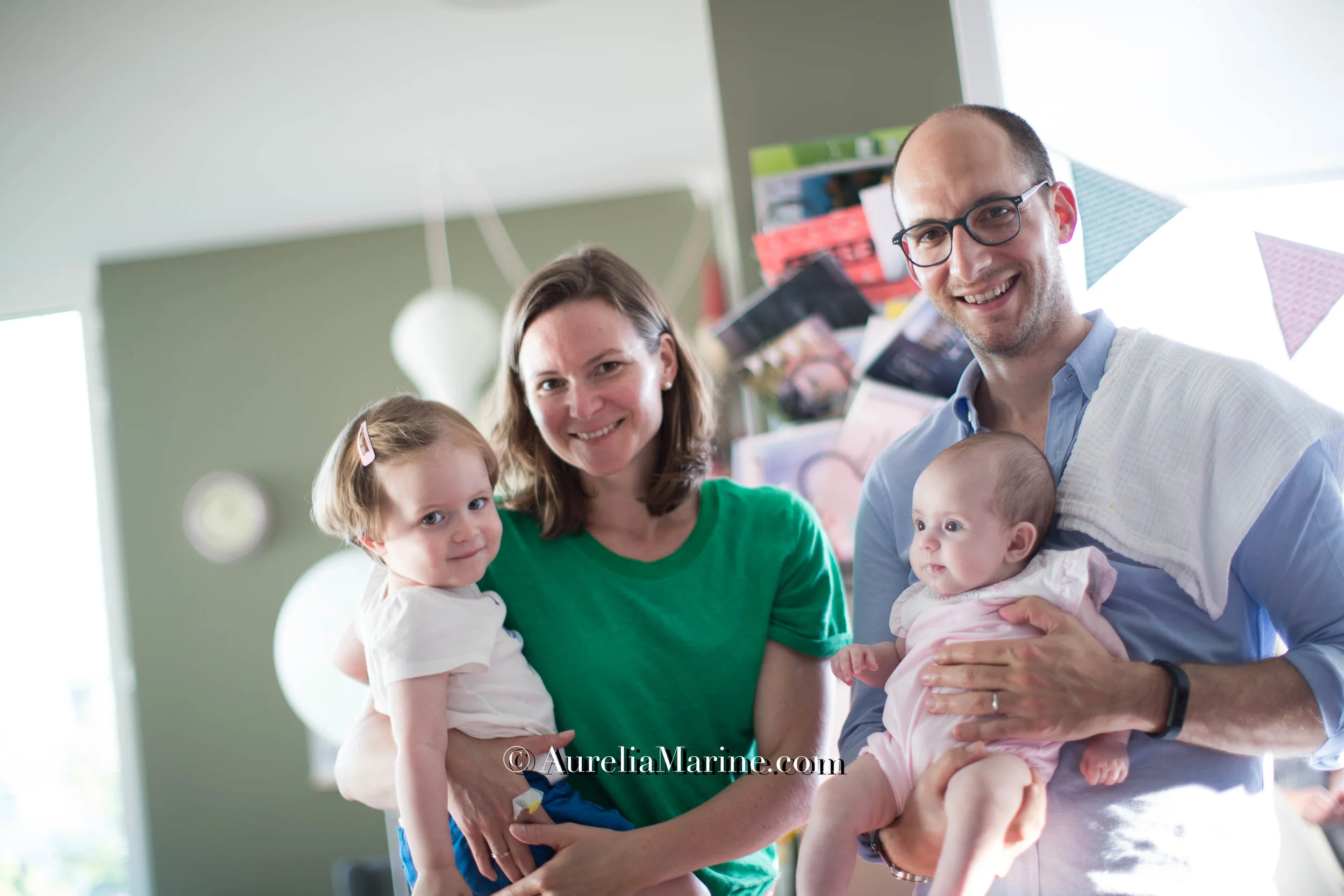 Lou Birthday 2018 © by Aurelia Marine-B47I7715.jpg
