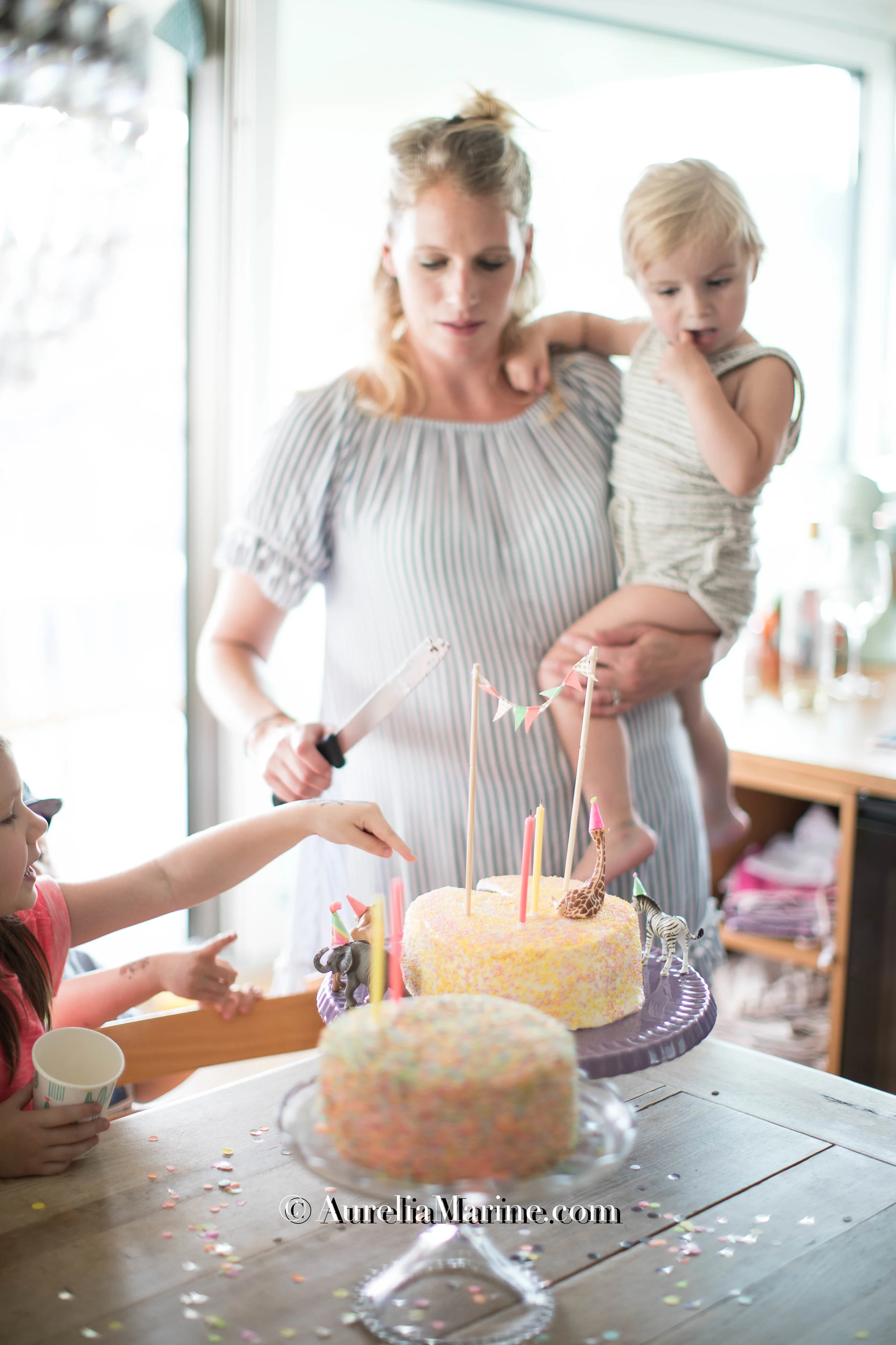 Lou Birthday 2018 © by Aurelia Marine-B47I7722.jpg