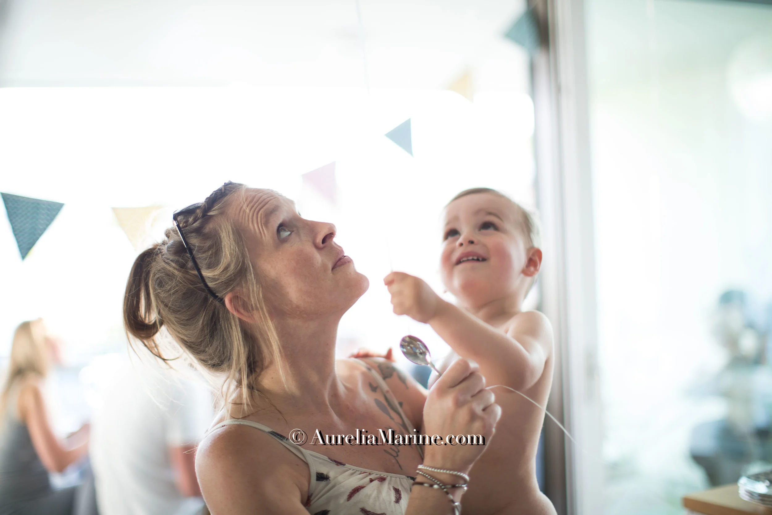 Lou Birthday 2018 © by Aurelia Marine-B47I7768.jpg