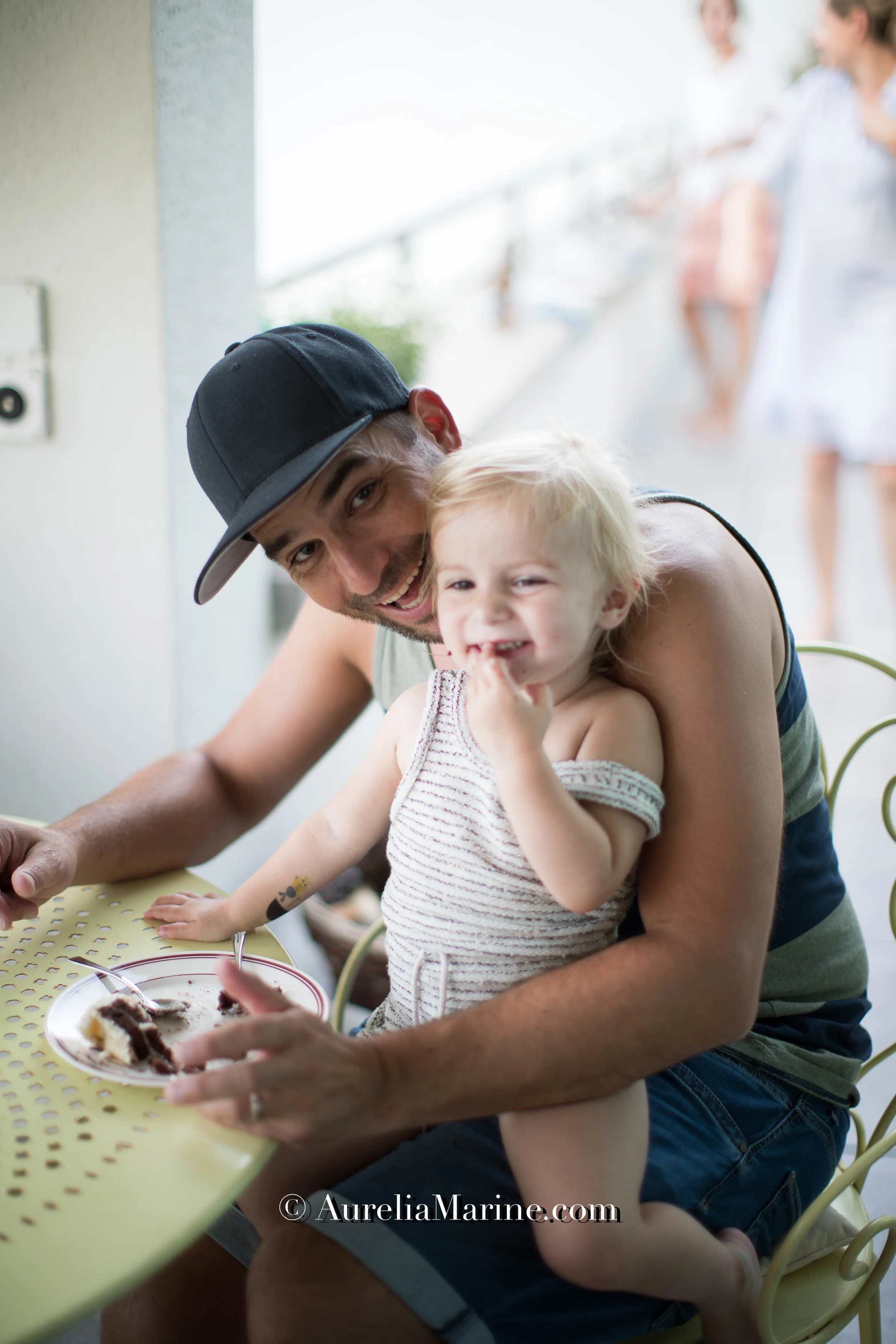 Lou Birthday 2018 © by Aurelia Marine-B47I7775.jpg
