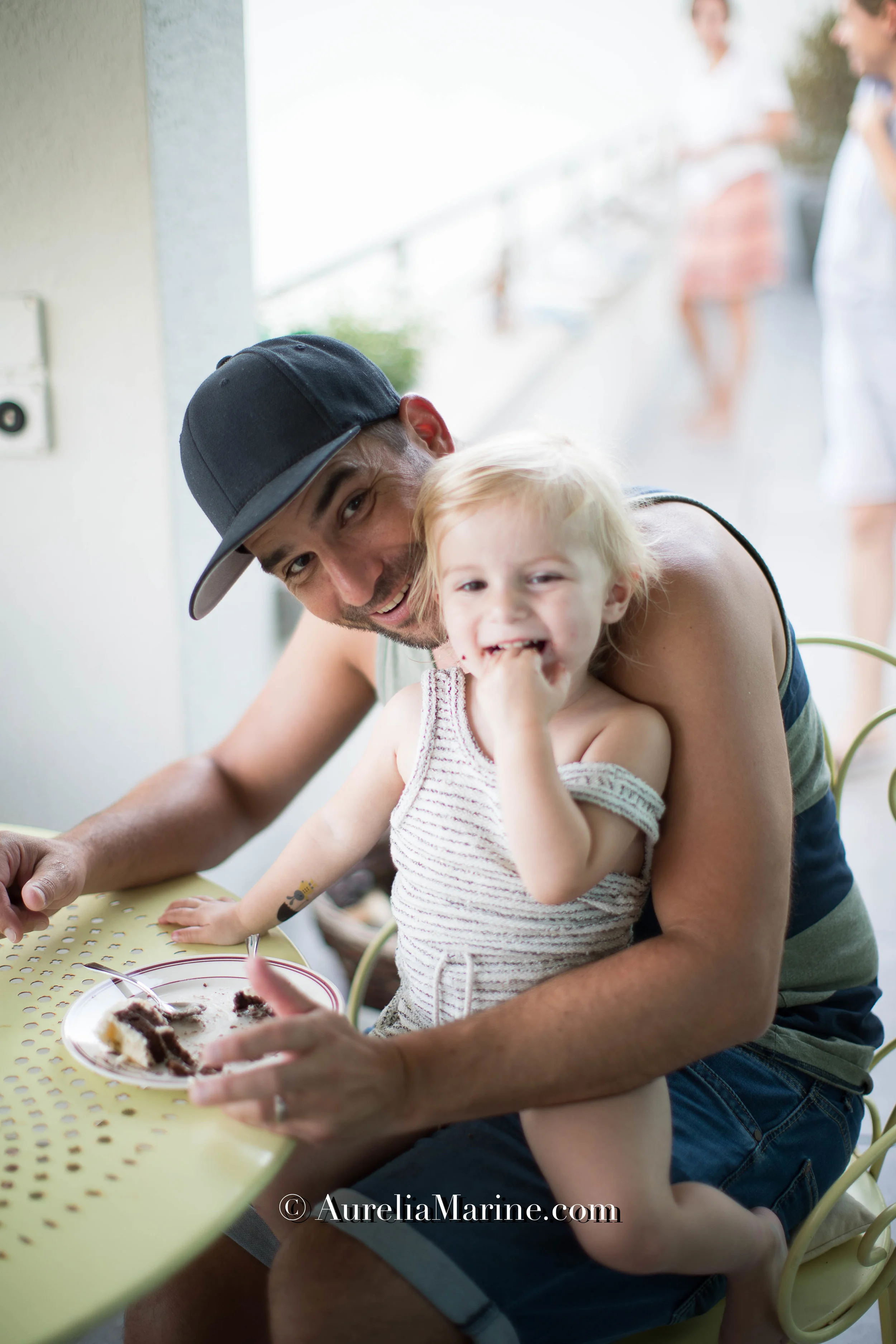 Lou Birthday 2018 © by Aurelia Marine-B47I7776.jpg