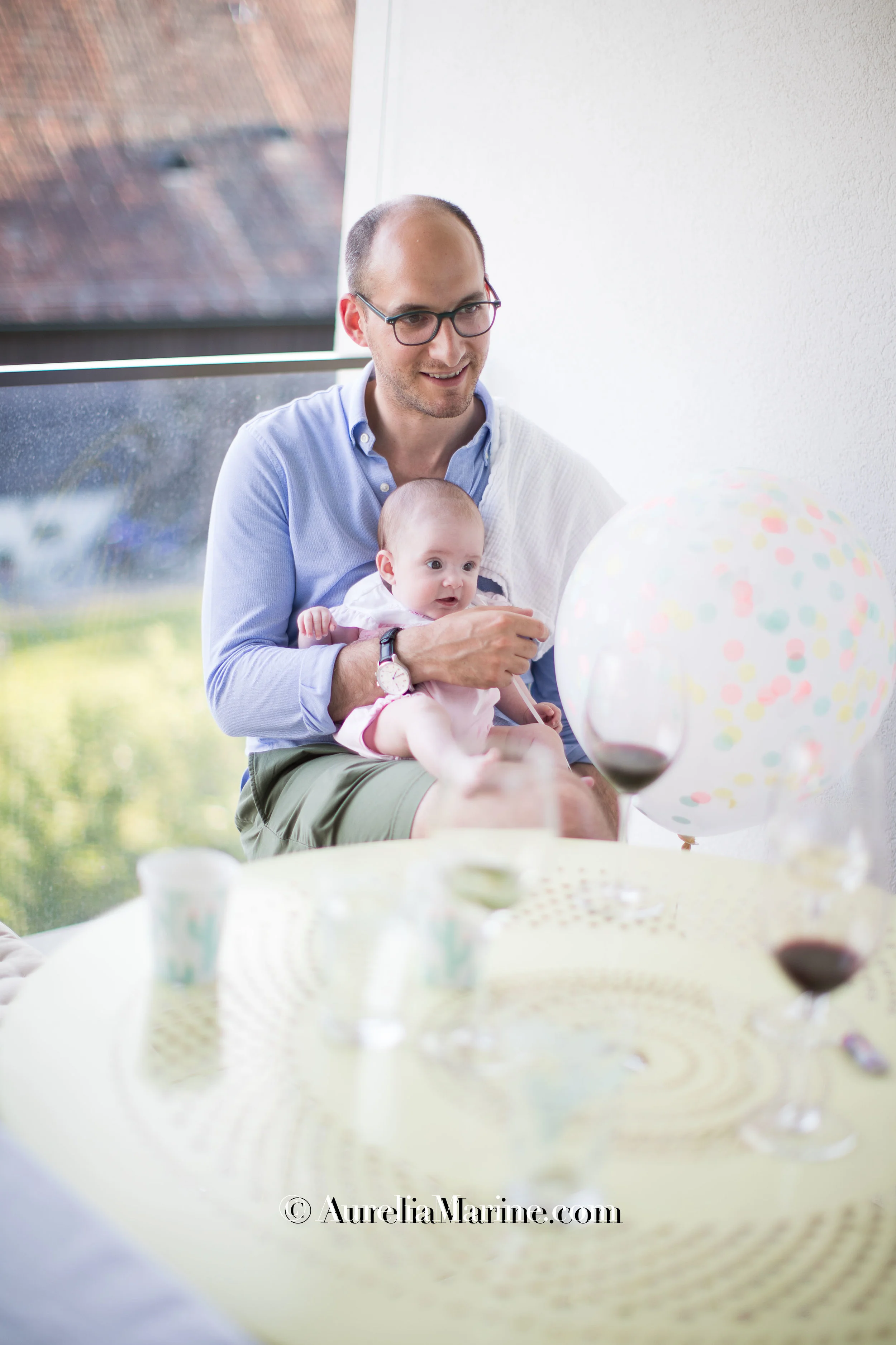Lou Birthday 2018 © by Aurelia Marine-B47I7784.jpg