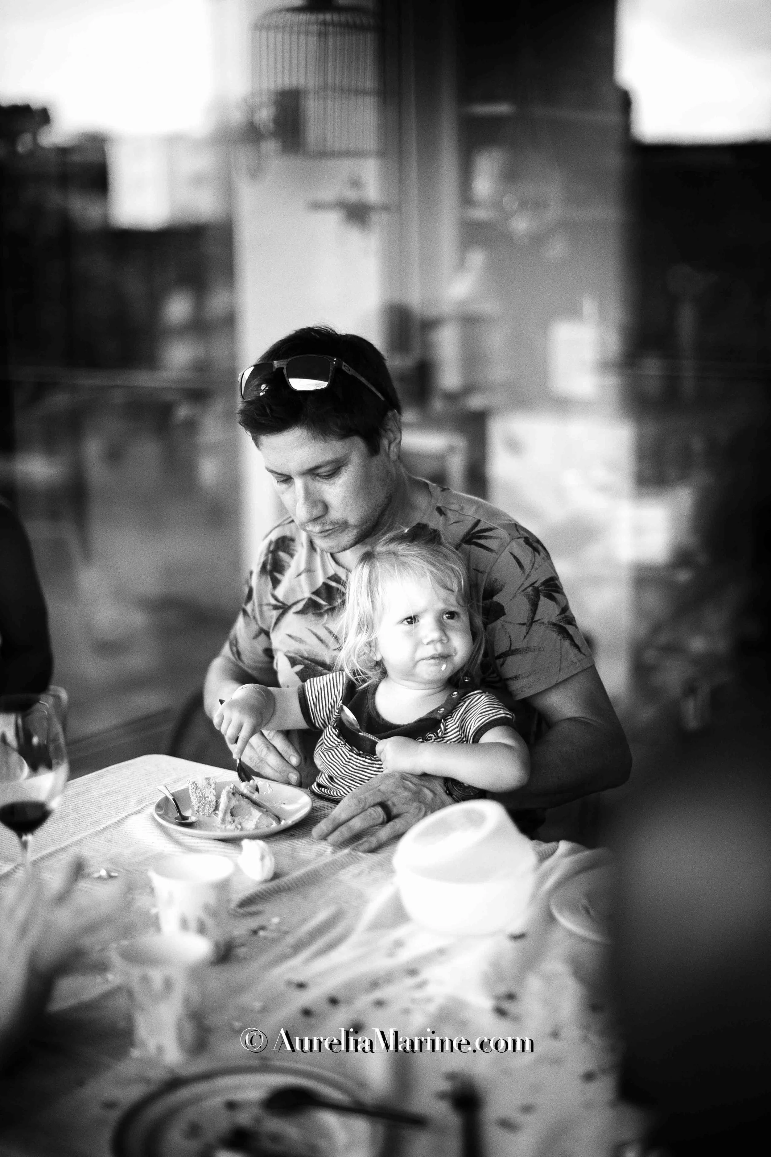 Lou Birthday 2018 © by Aurelia Marine-B47I7806-Edit.jpg