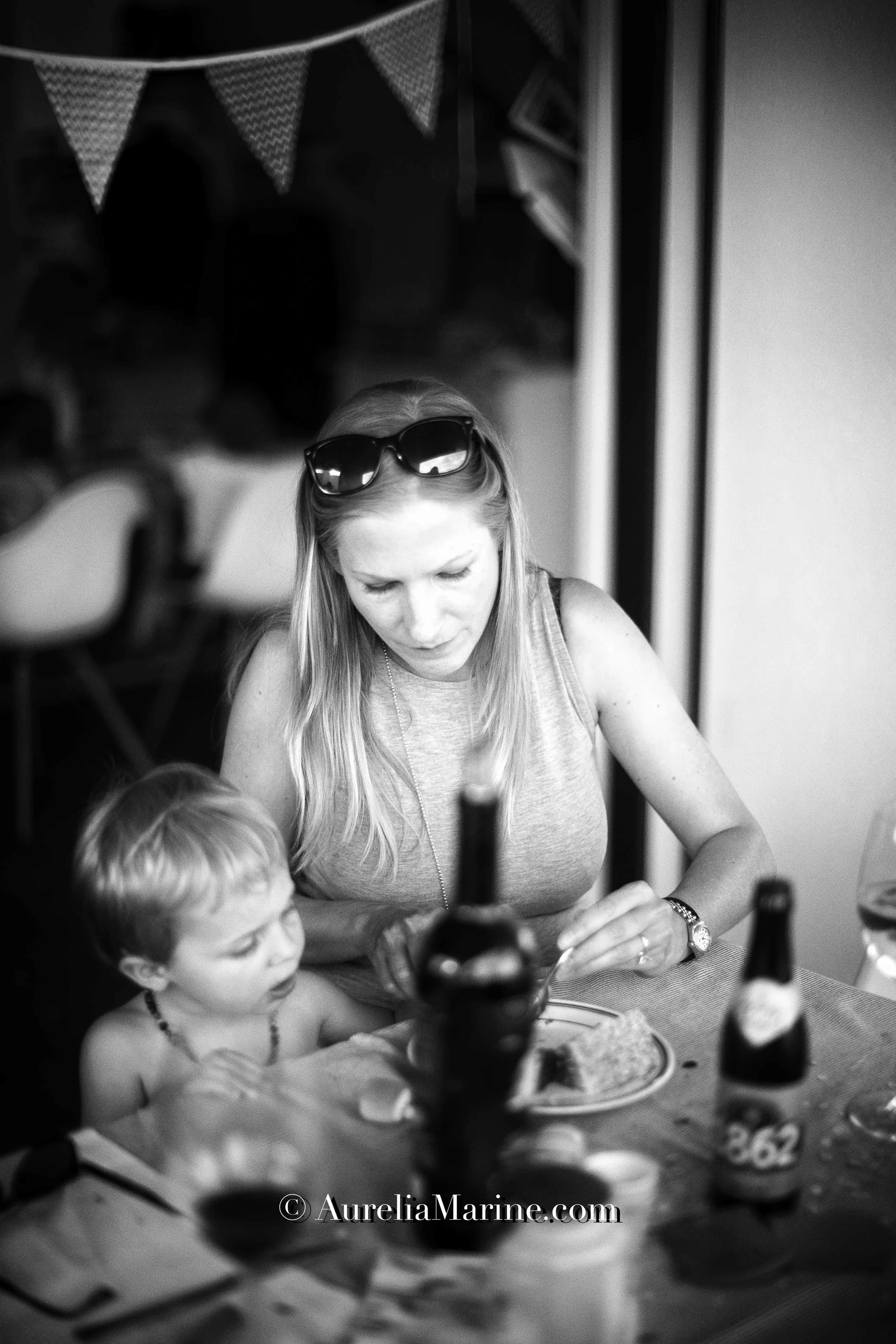 Lou Birthday 2018 © by Aurelia Marine-B47I7800-Edit.jpg